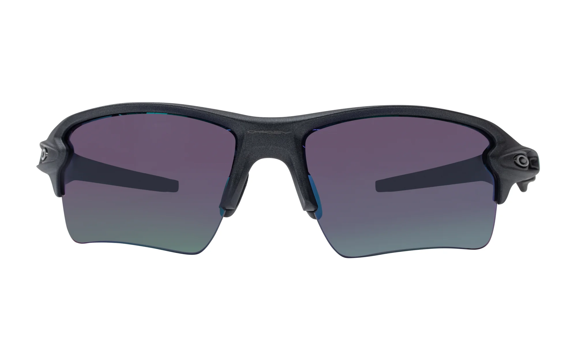 OO9188 FLAK 2,0 XL - Image 4