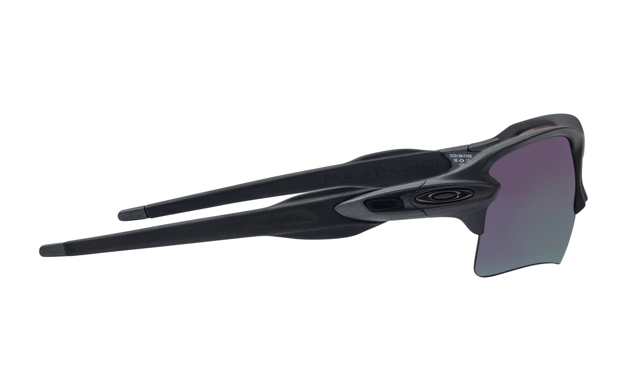 OO9188 FLAK 2,0 XL - Image 5