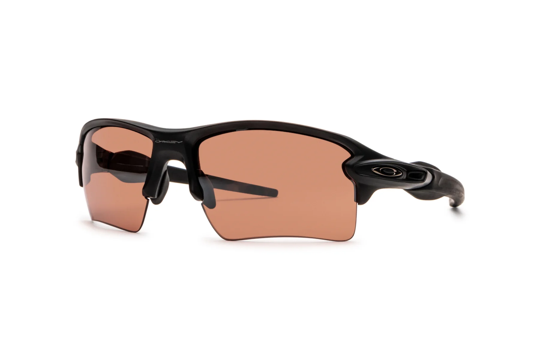 OO9188 FLAK 2,0 XL - Image 9