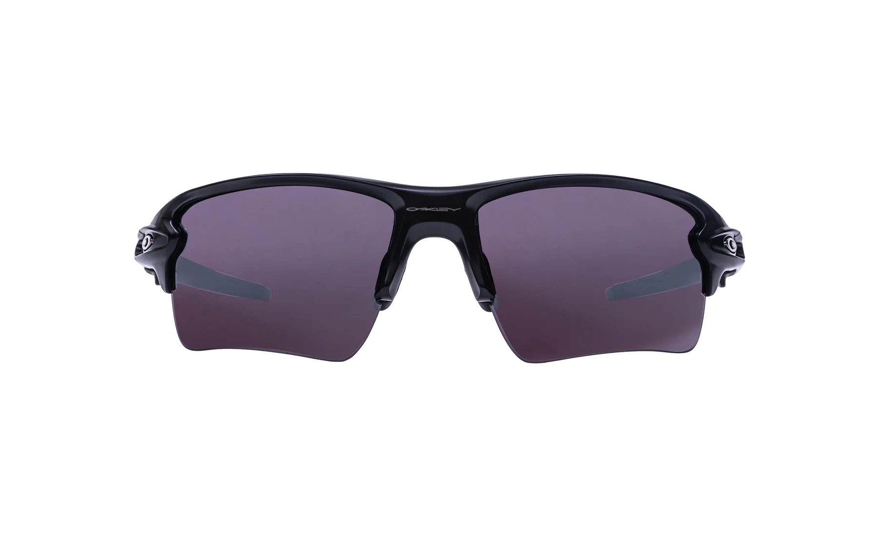 OO9188 FLAK 2,0 XL - RX - Image 2