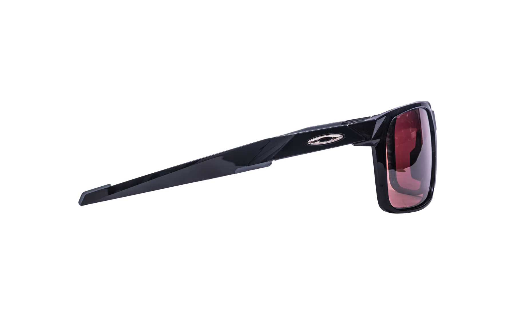 OO9460 PORTAL X - Image 2