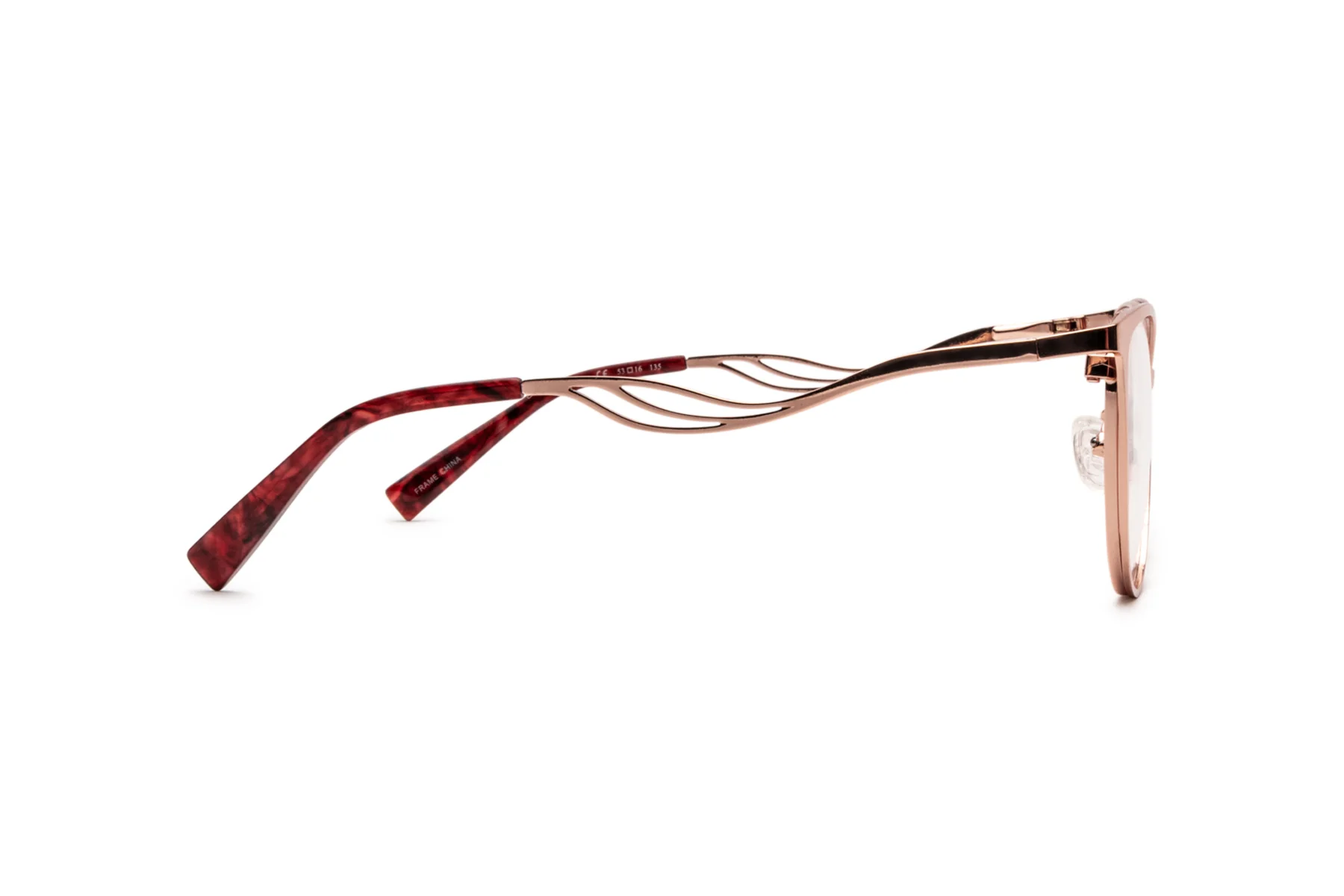 OSL-749 - Image 2