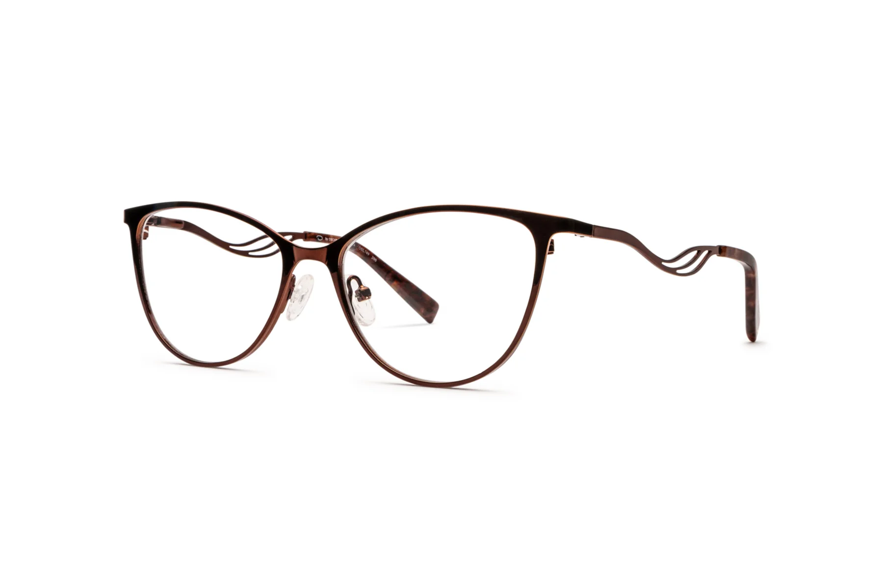 OSL-749 - Image 3
