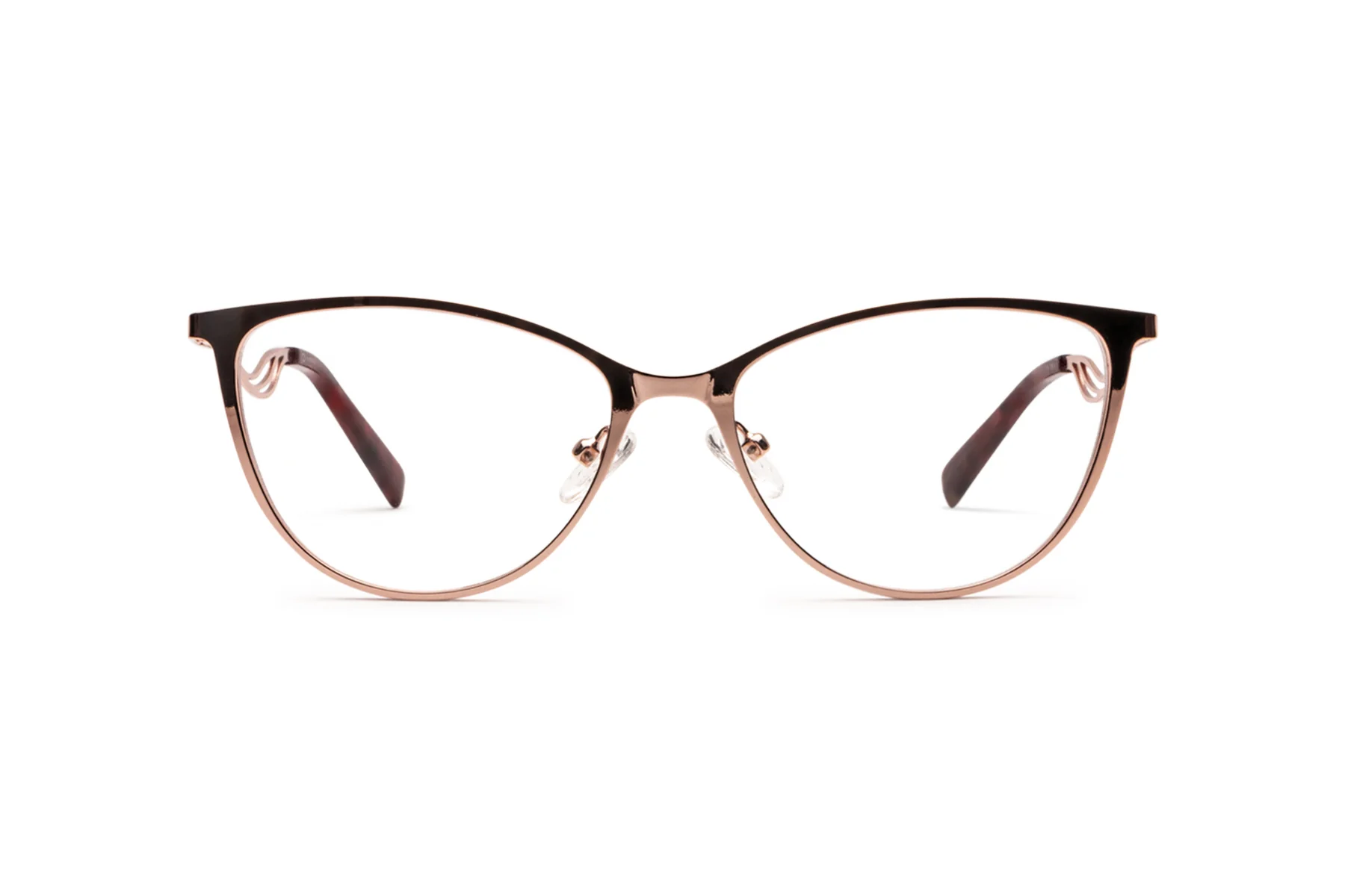 OSL-749 - Image 4