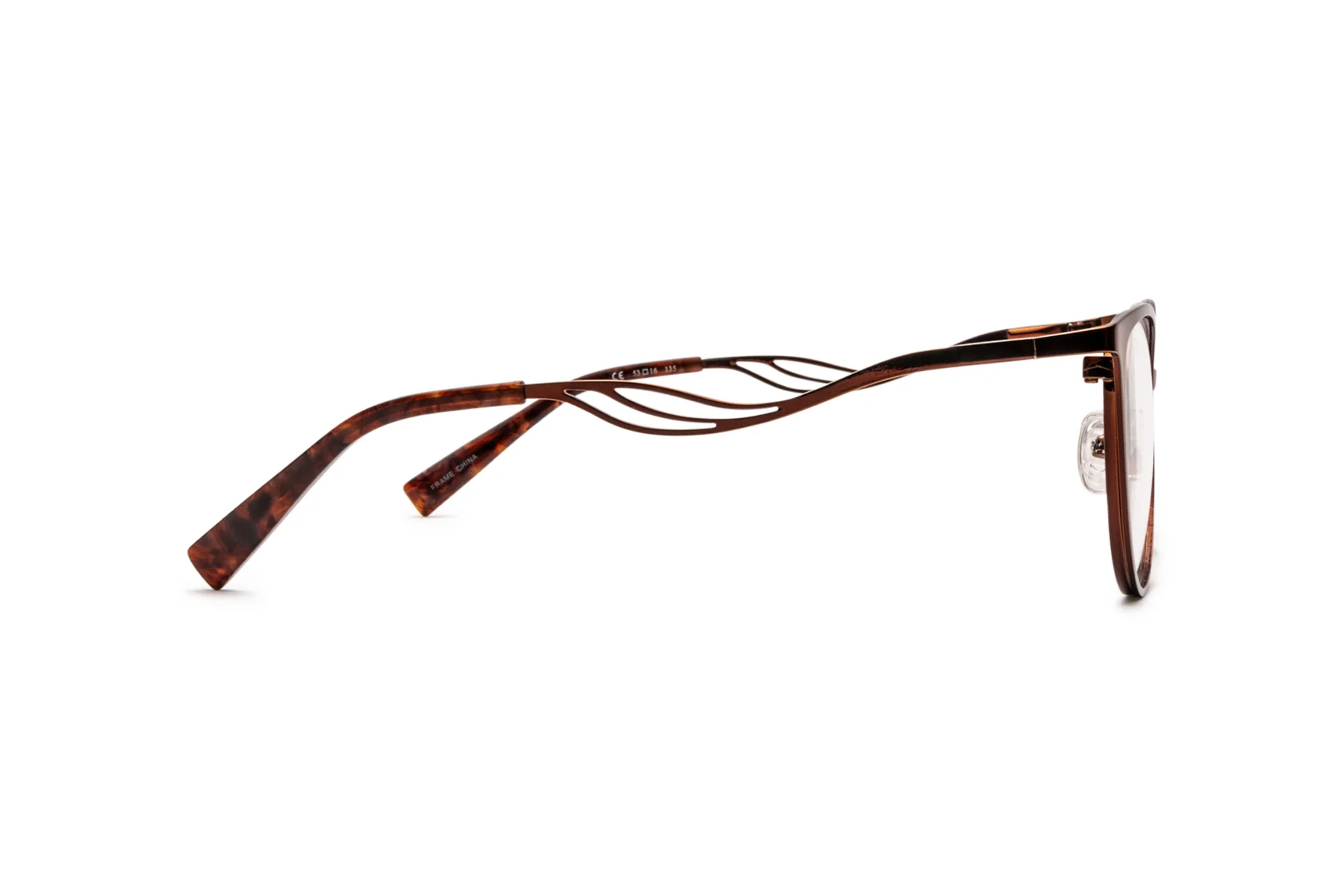 OSL-749 - Image 5