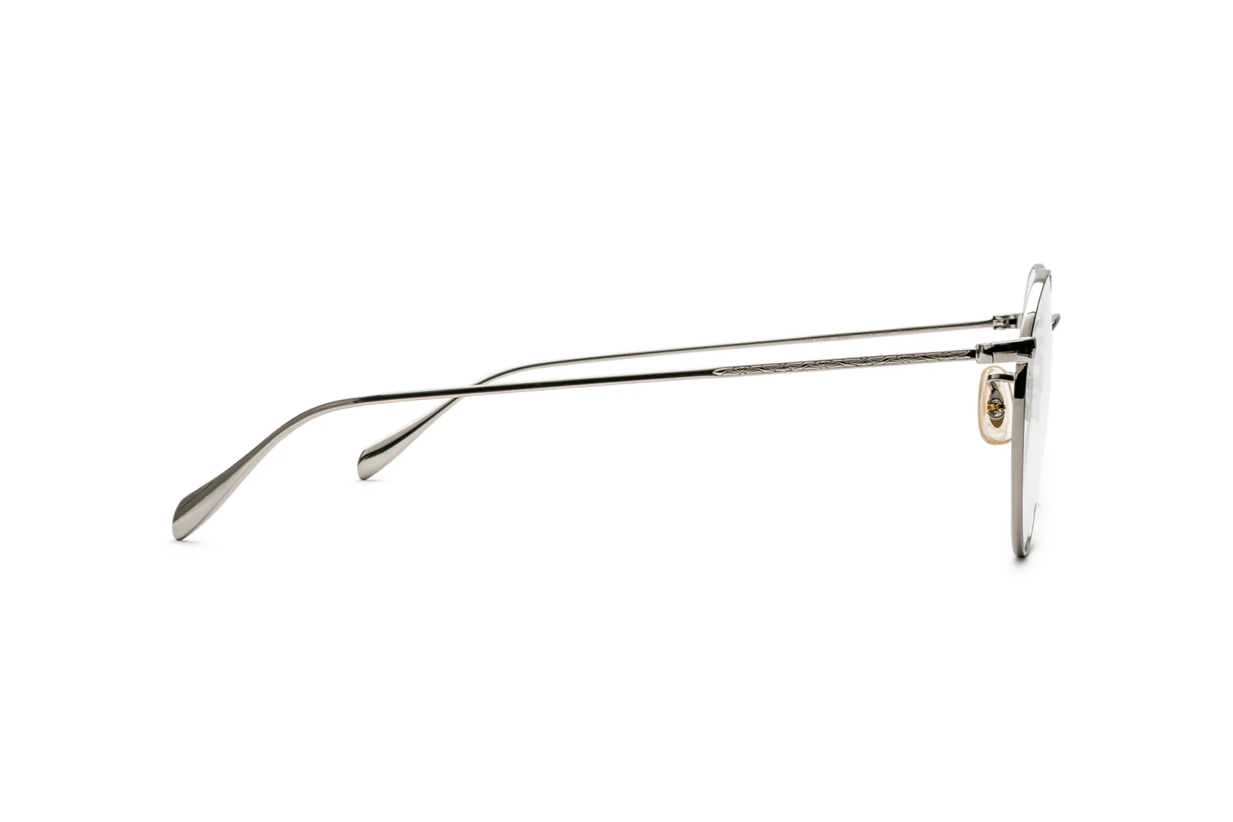 OV-1186 - Image 4