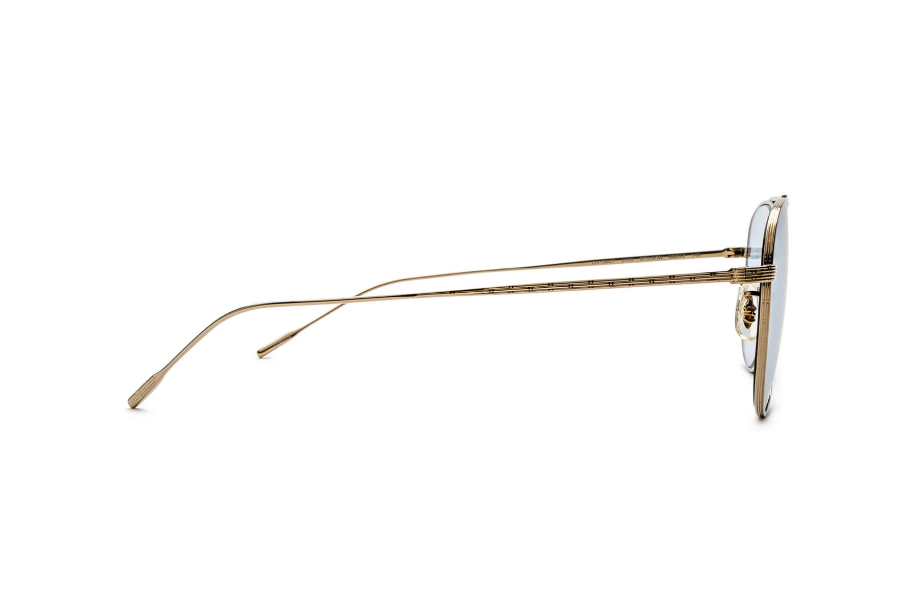 OV-1363T STILSON - Image 2