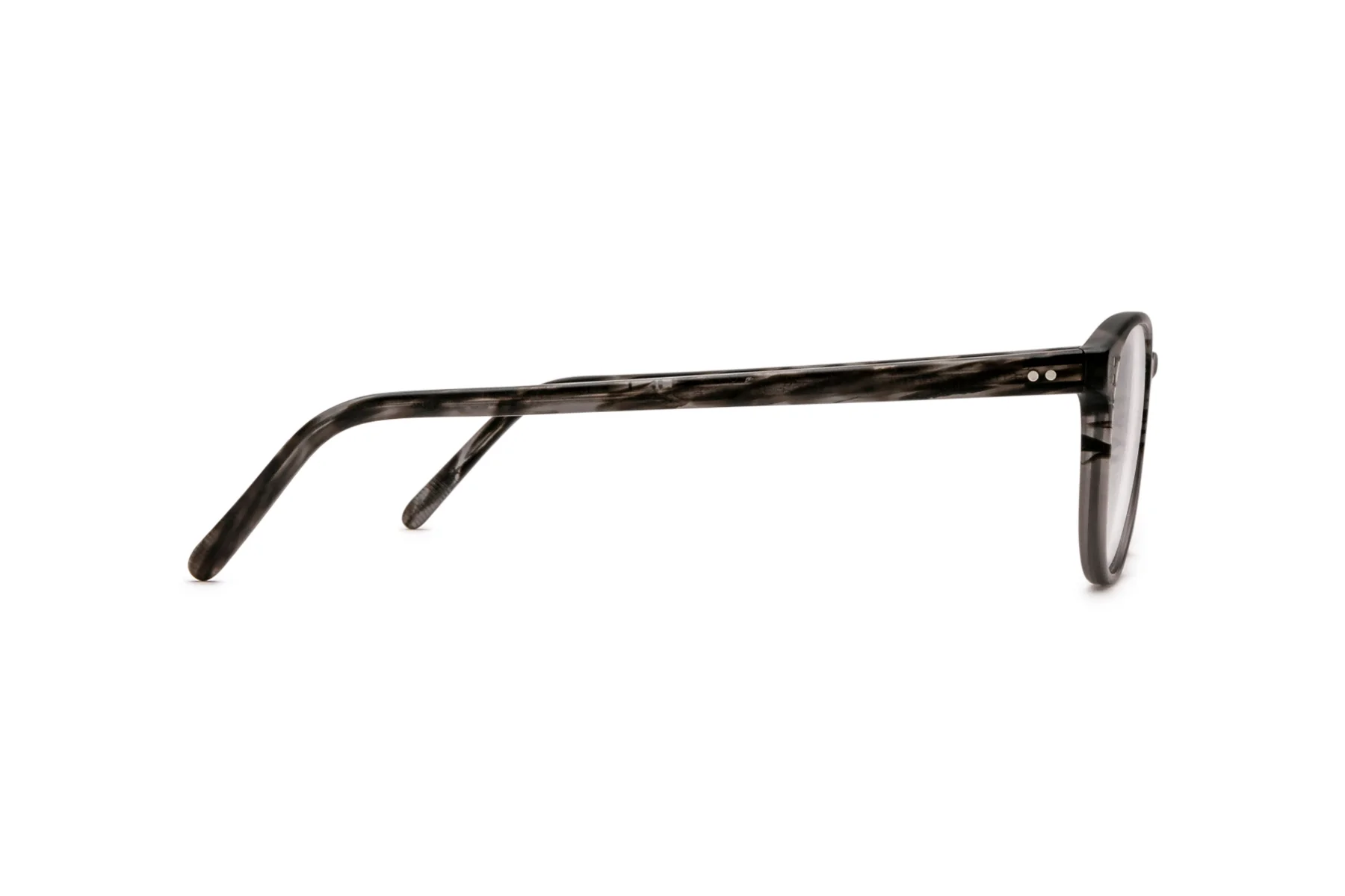 OV-5219 - Image 2