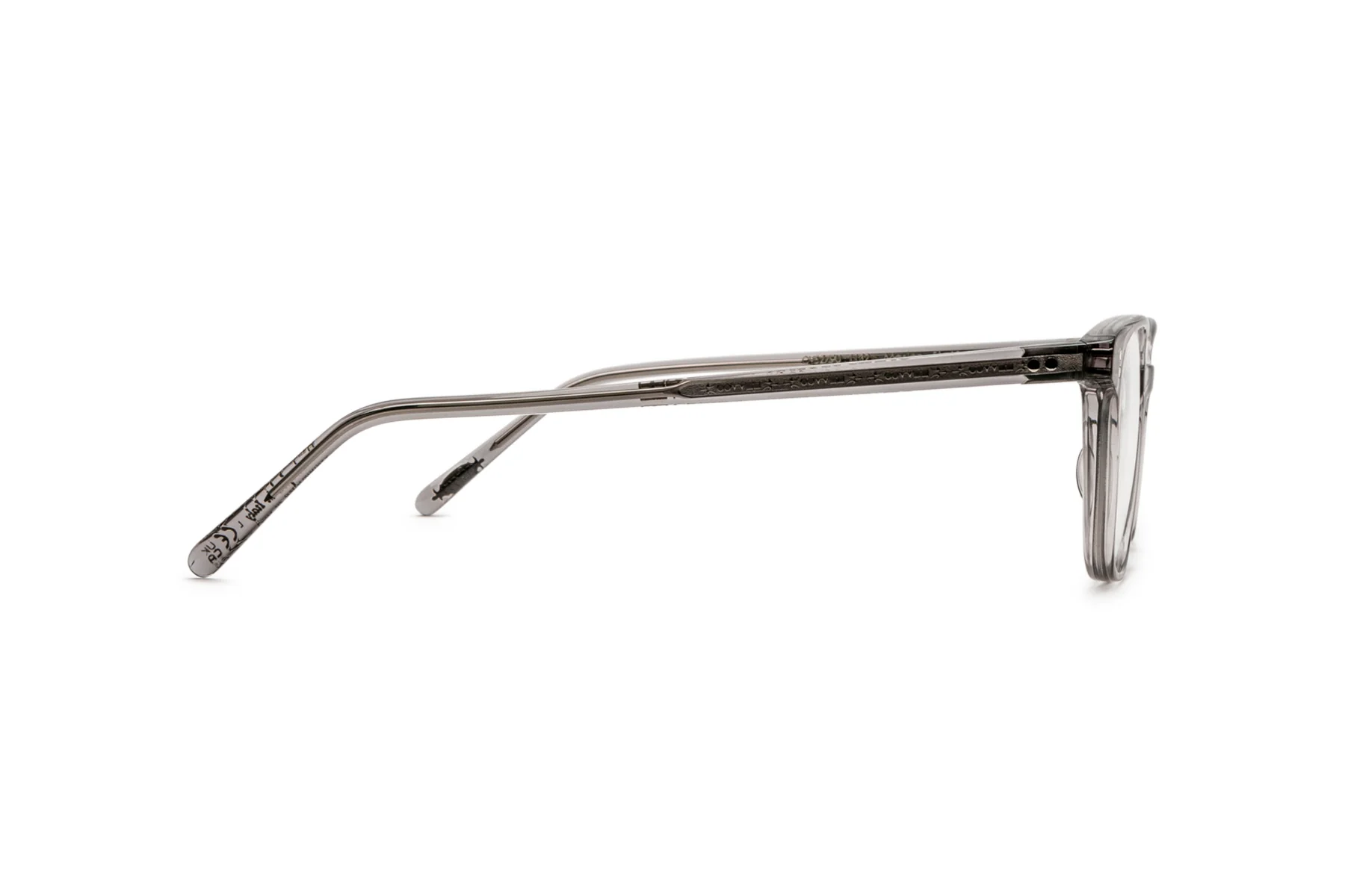 OV-5279U - Image 5