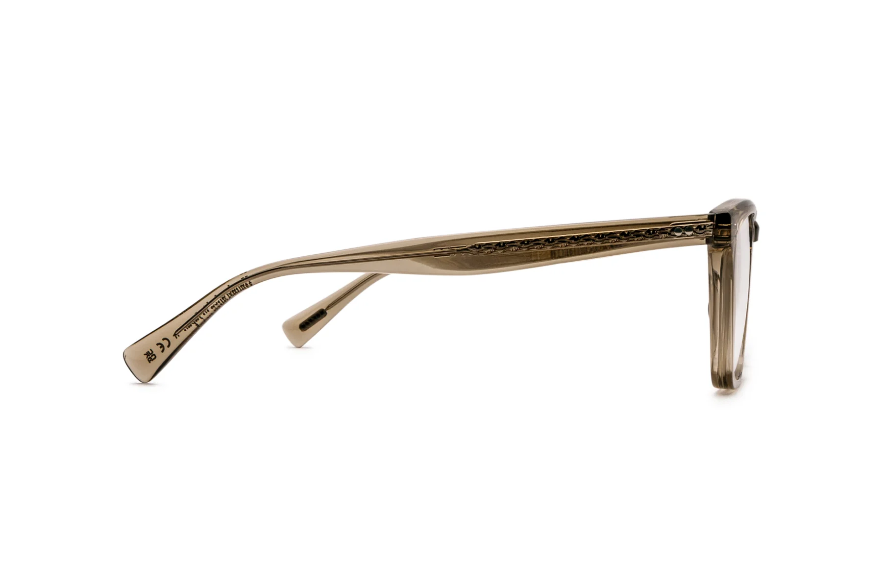 OV-5561U - Image 5