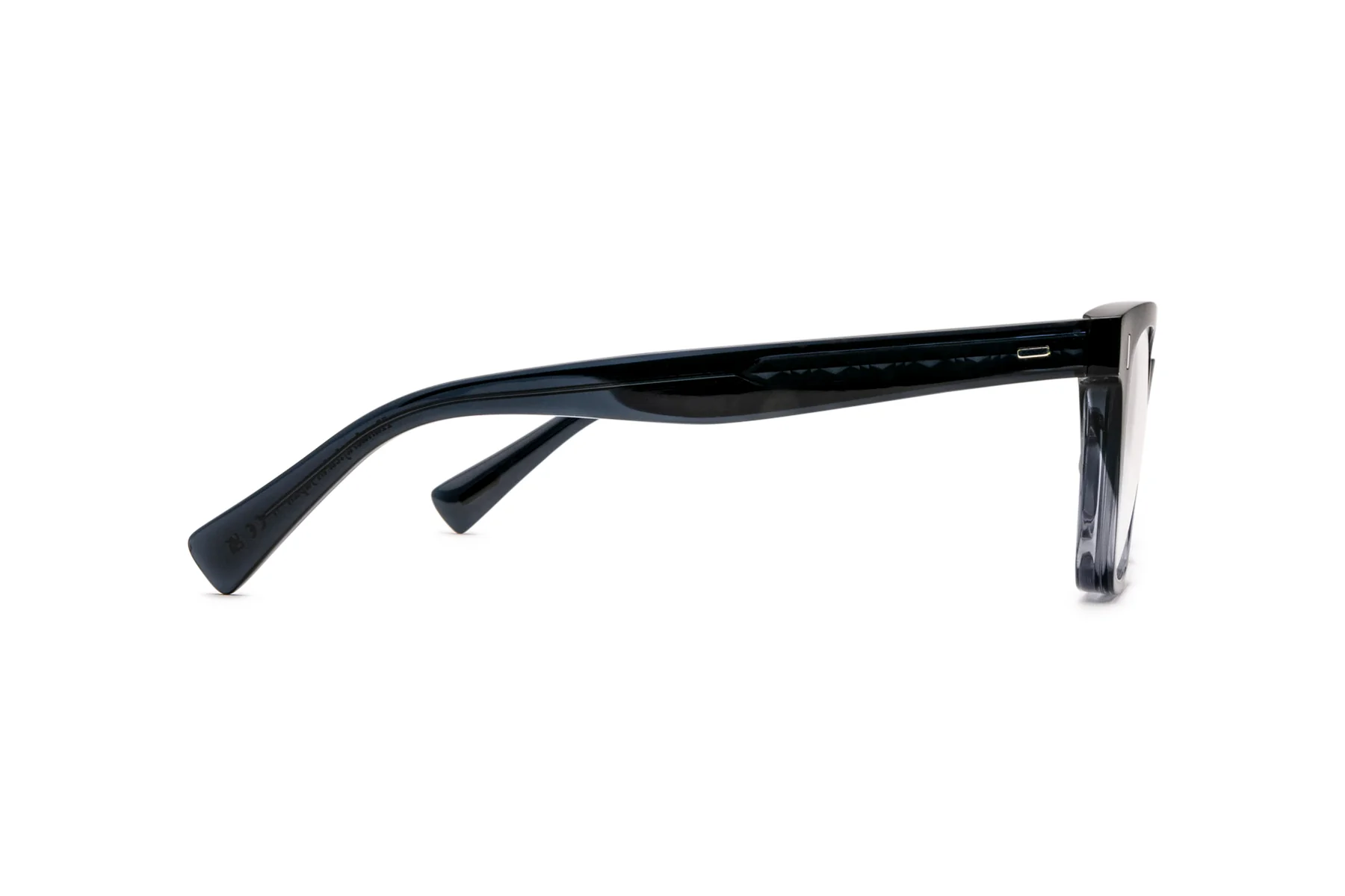 OV-5568U - Image 4