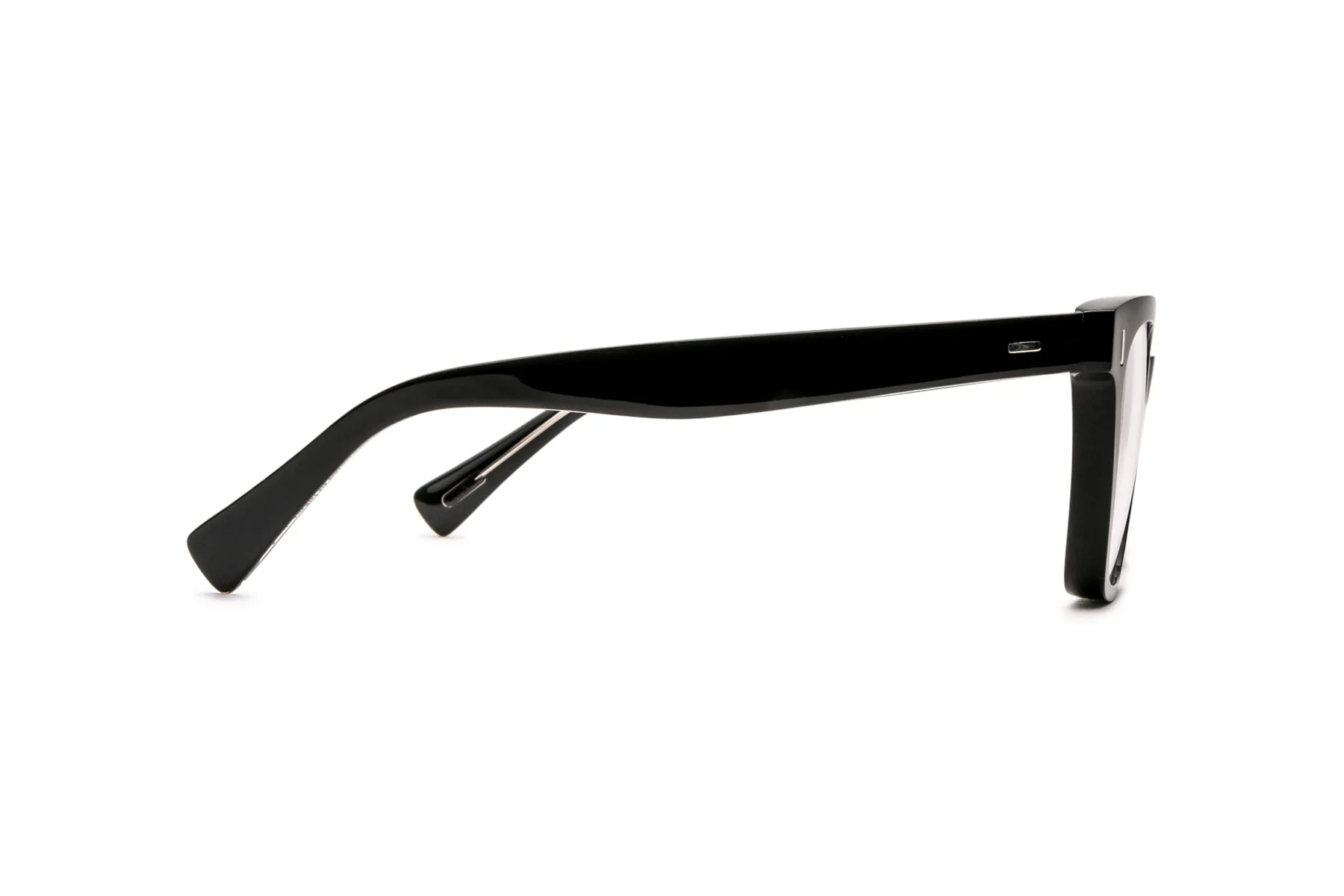 OV-5568U - Image 7