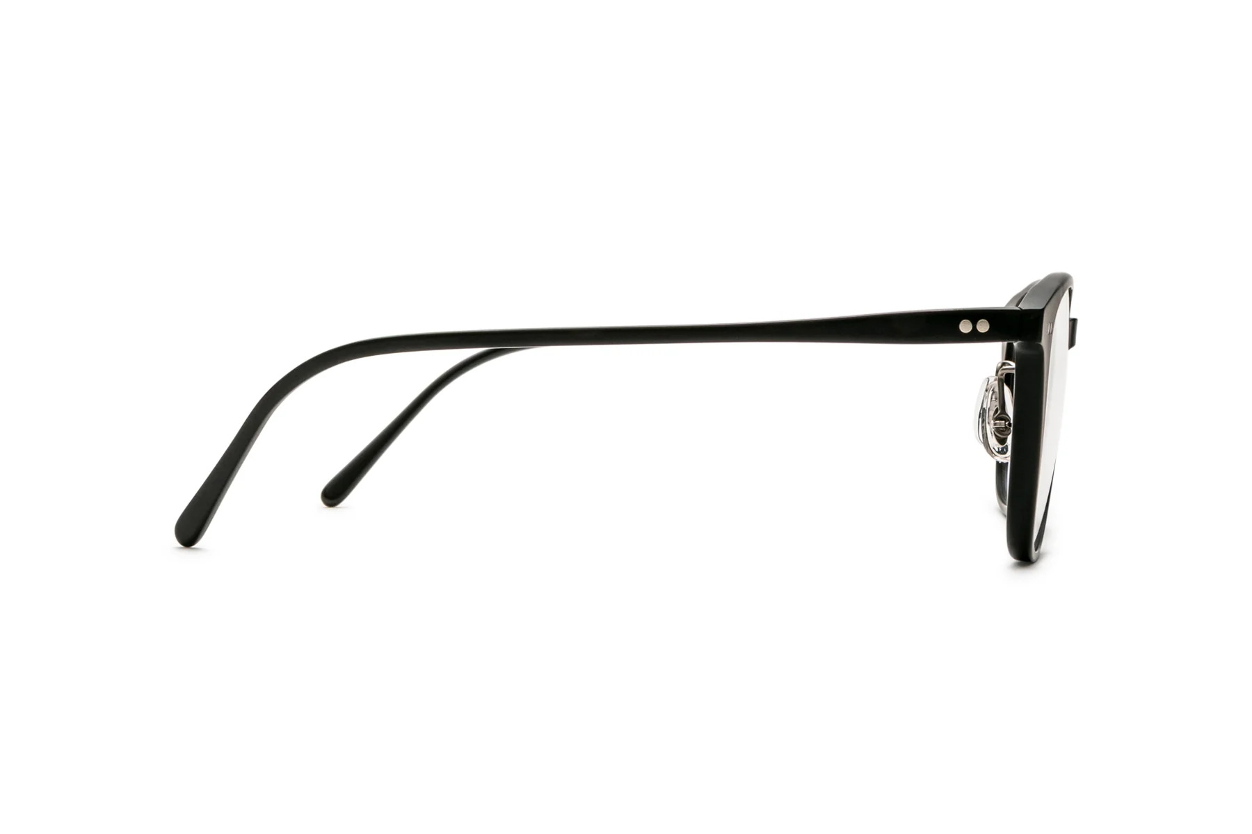 OV-5578 - Image 2