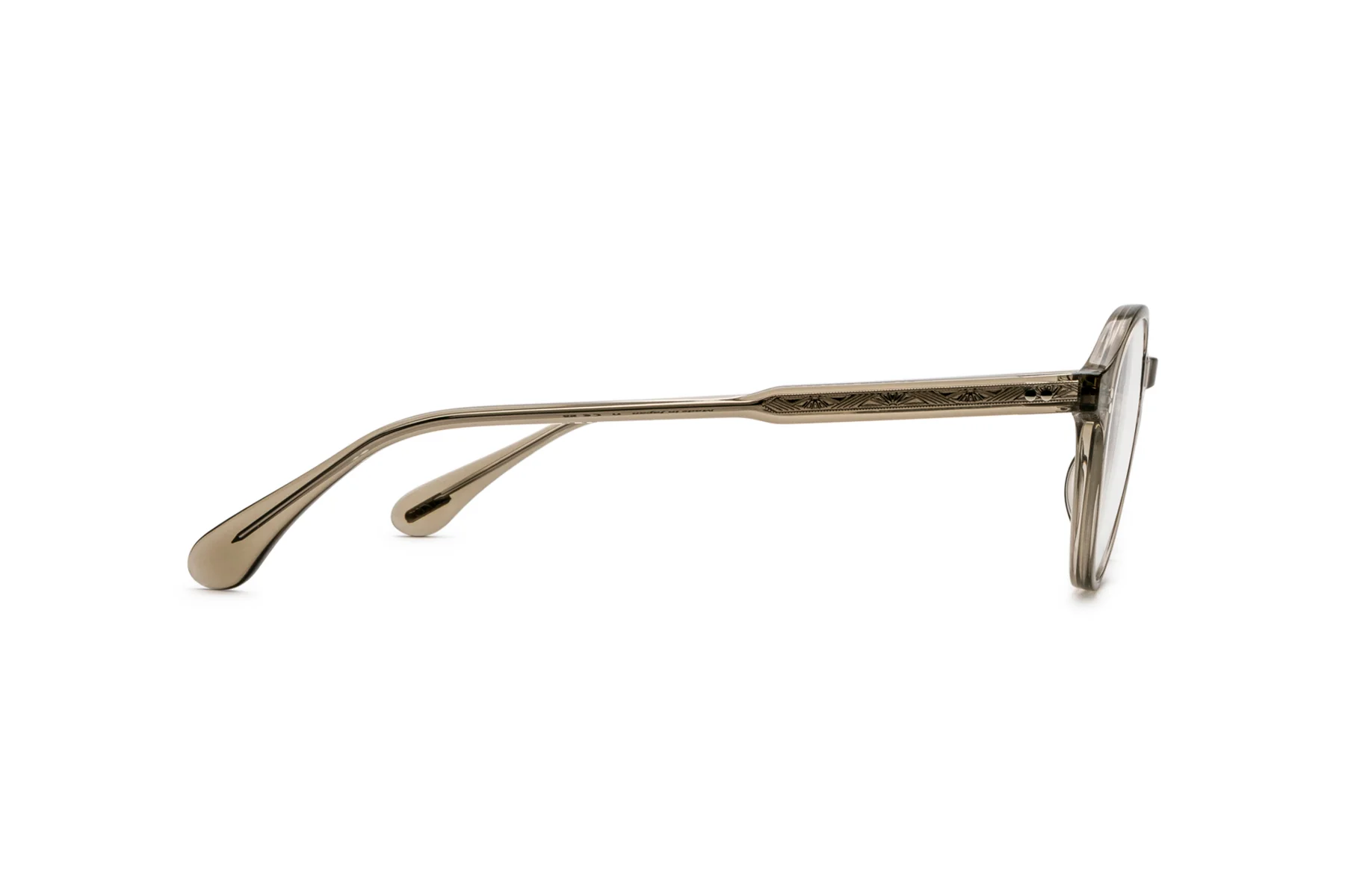 OV-5602U - Image 2