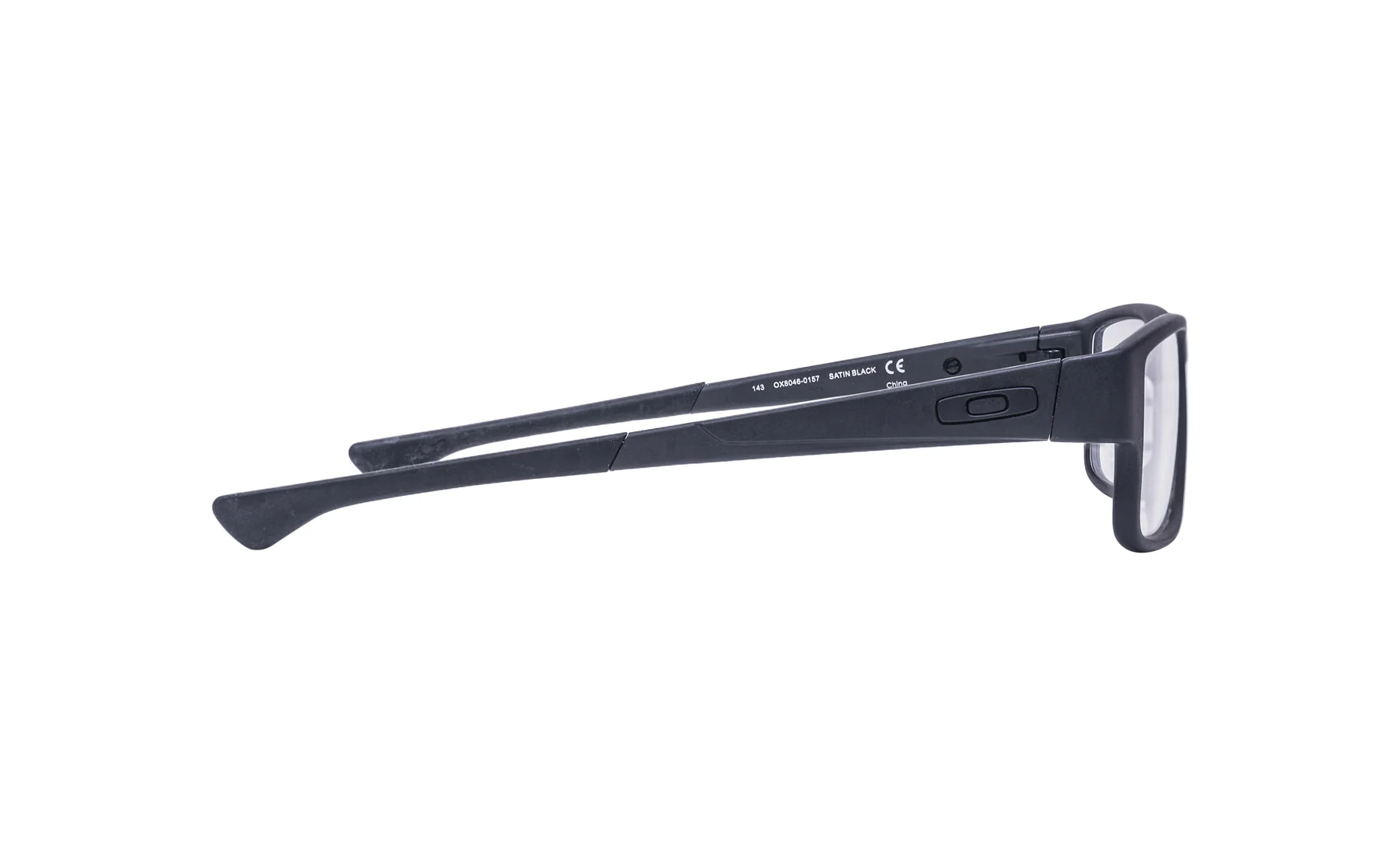 OX-8046 AIRDROP - Image 2