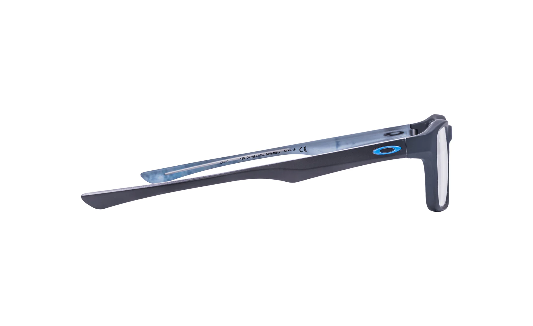 OX-8081 PLANK 2.0 - Image 2