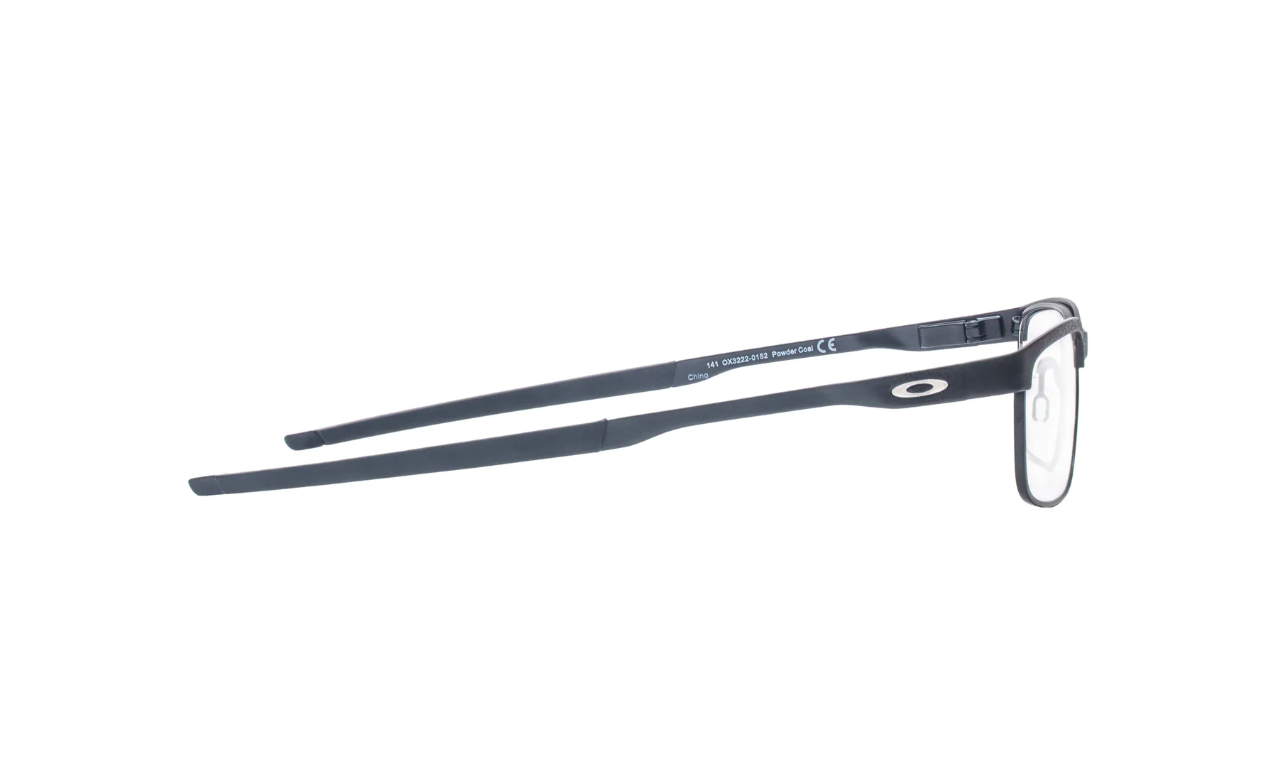 OX3222 STEEL PLATE - Image 2