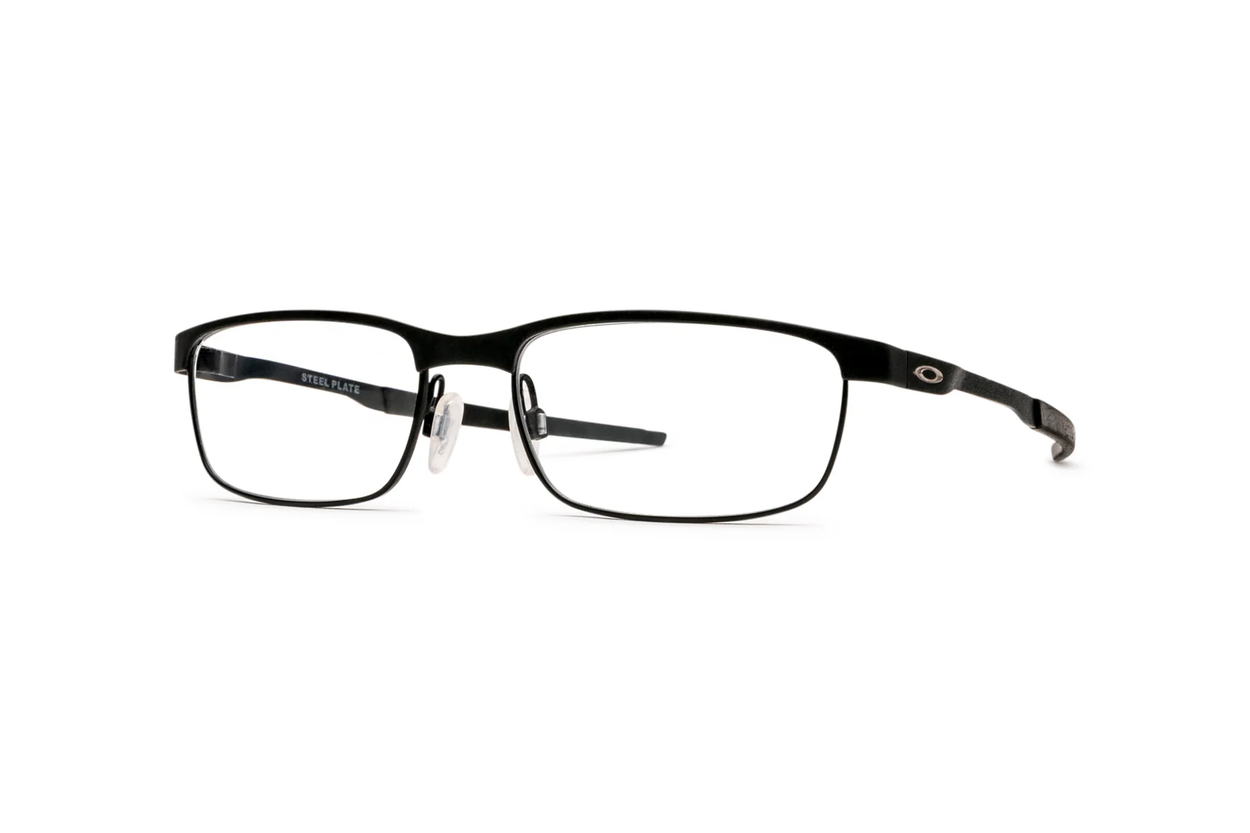 OX3222 STEEL PLATE - Image 7