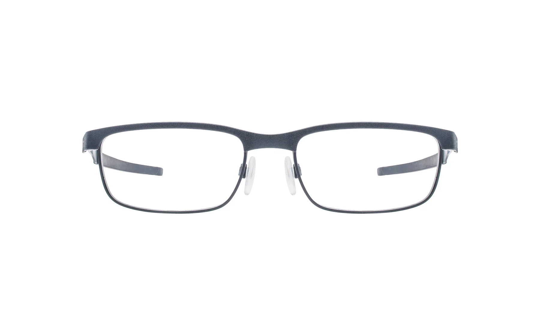 OX3222 STEEL PLATE - RX