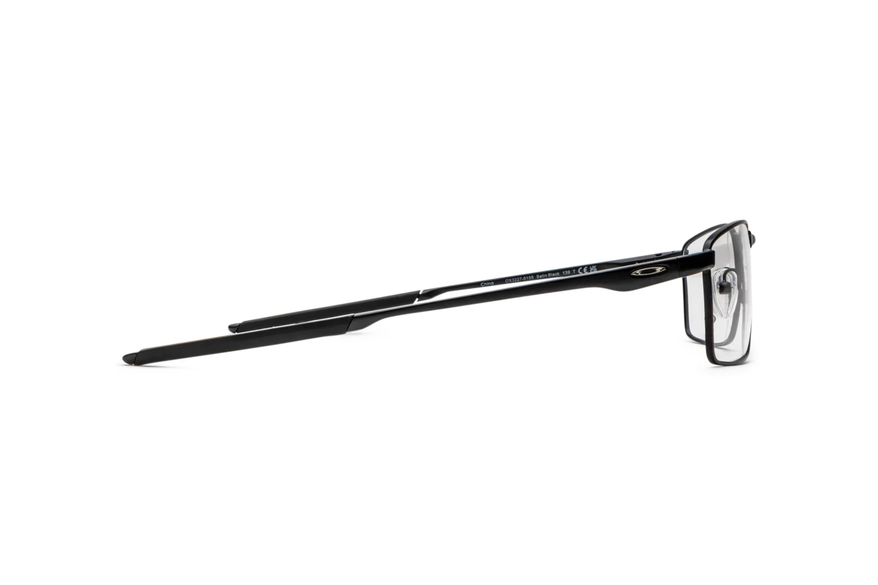 OX3227 FULLER - Image 2