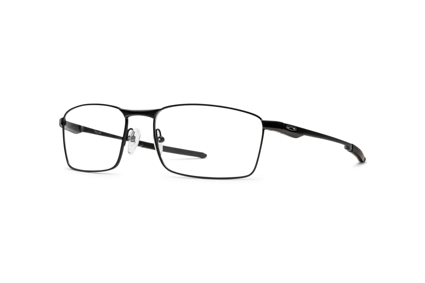 OX3227 FULLER - Image 3