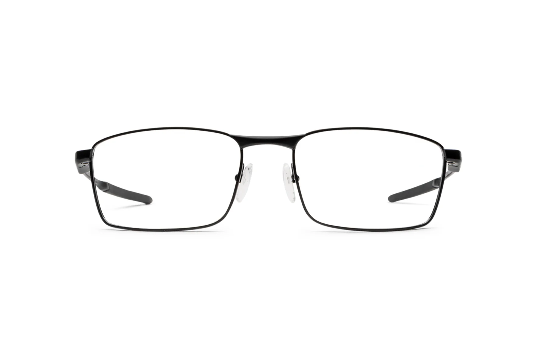 OX3227 FULLER - RX