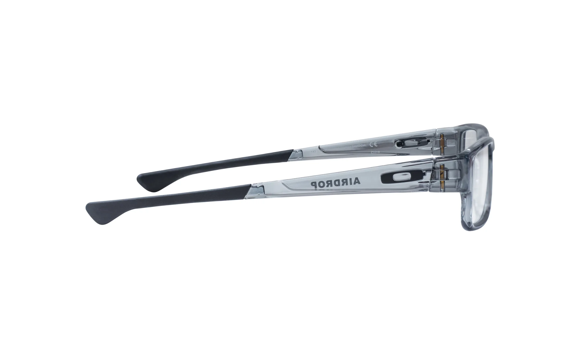 OX8046 AIRDROP - Image 2
