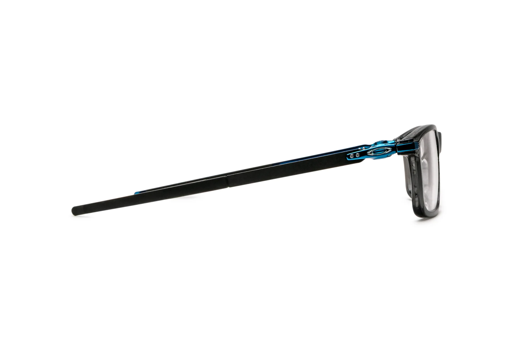 OX8050 PITCHMAN - Image 2