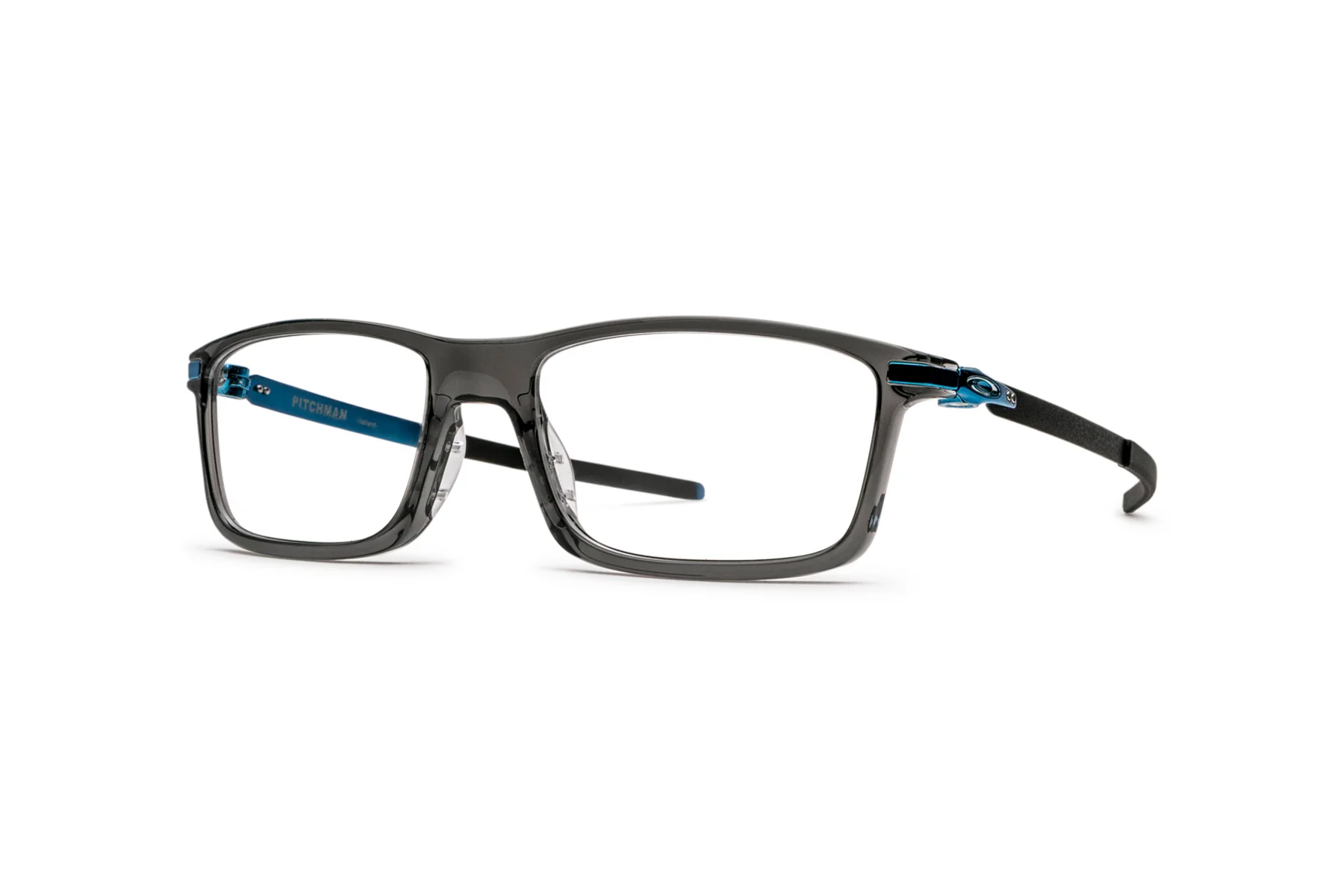 OX8050 PITCHMAN - Image 3