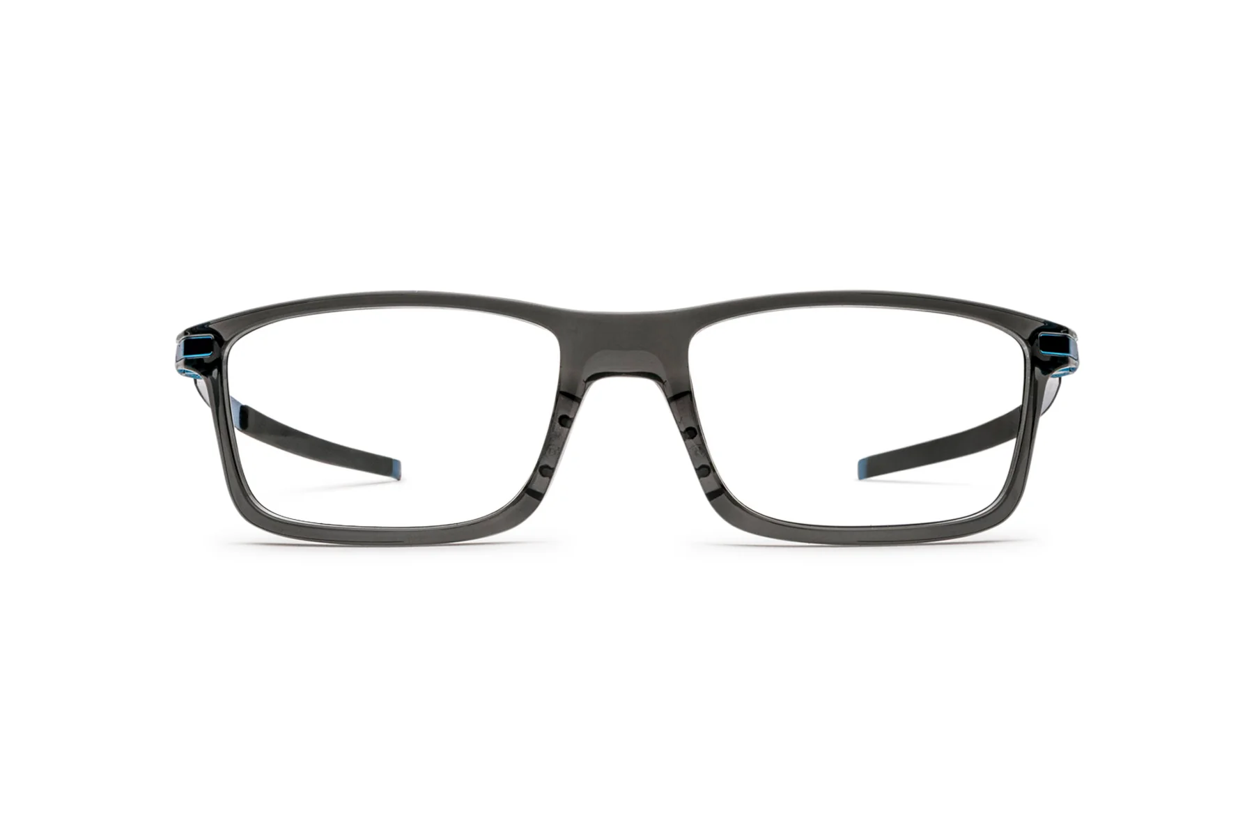 OX8050 PITCHMAN - RX
