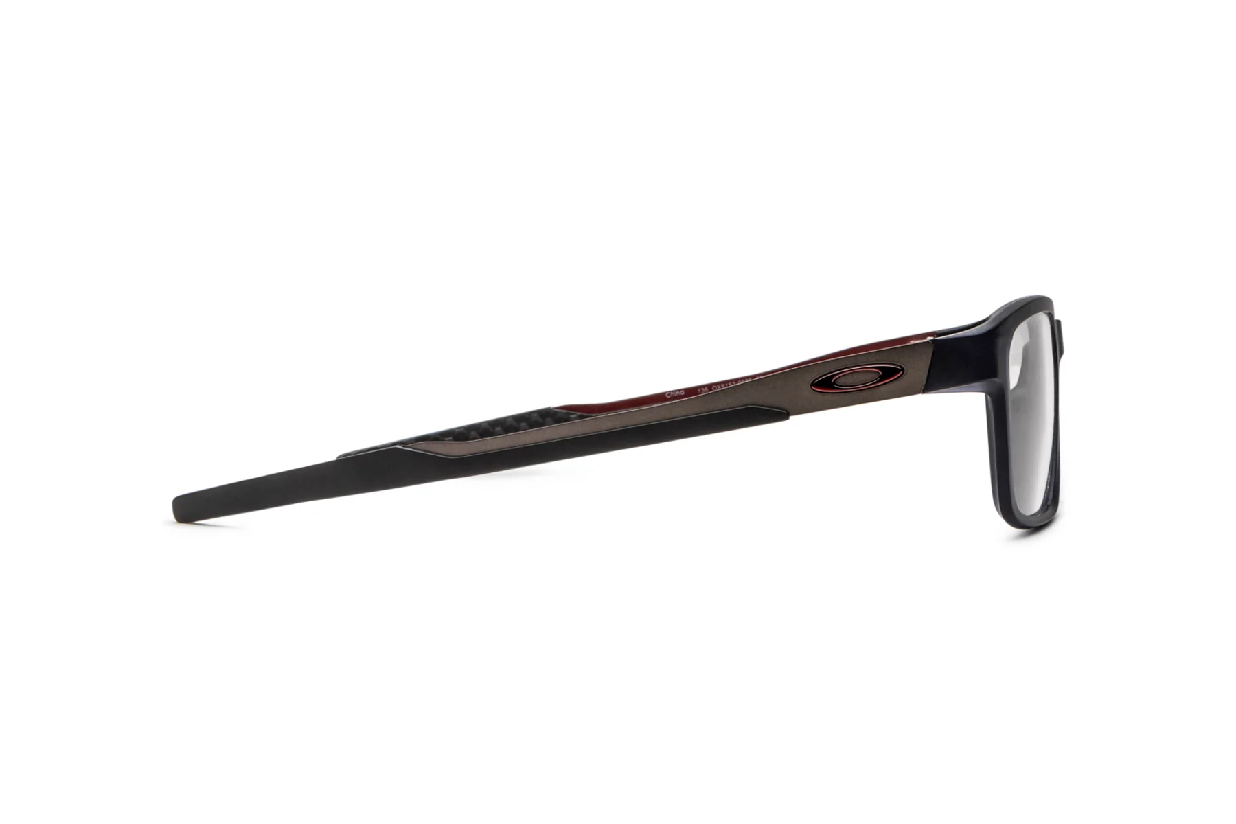 OX8153 METALINK - Image 2