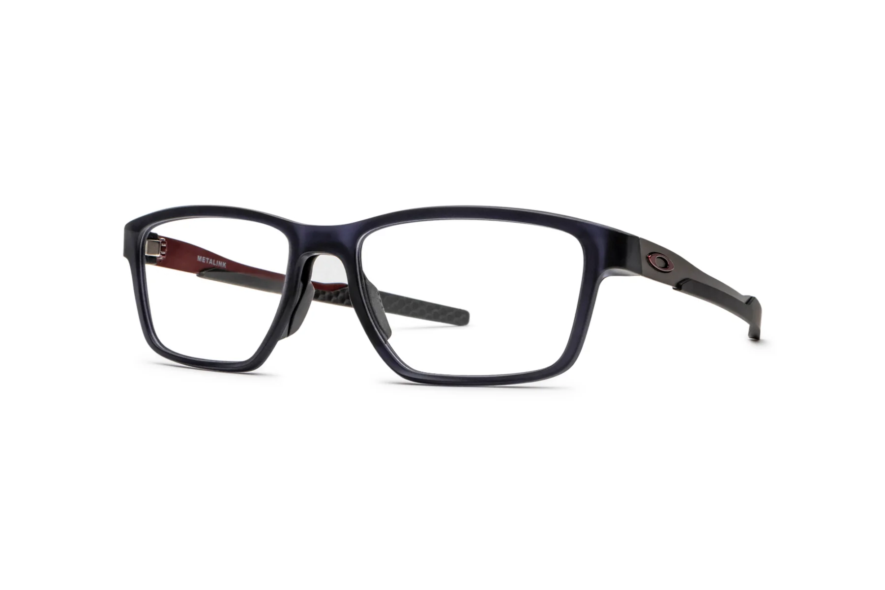 OX8153 METALINK - Image 3