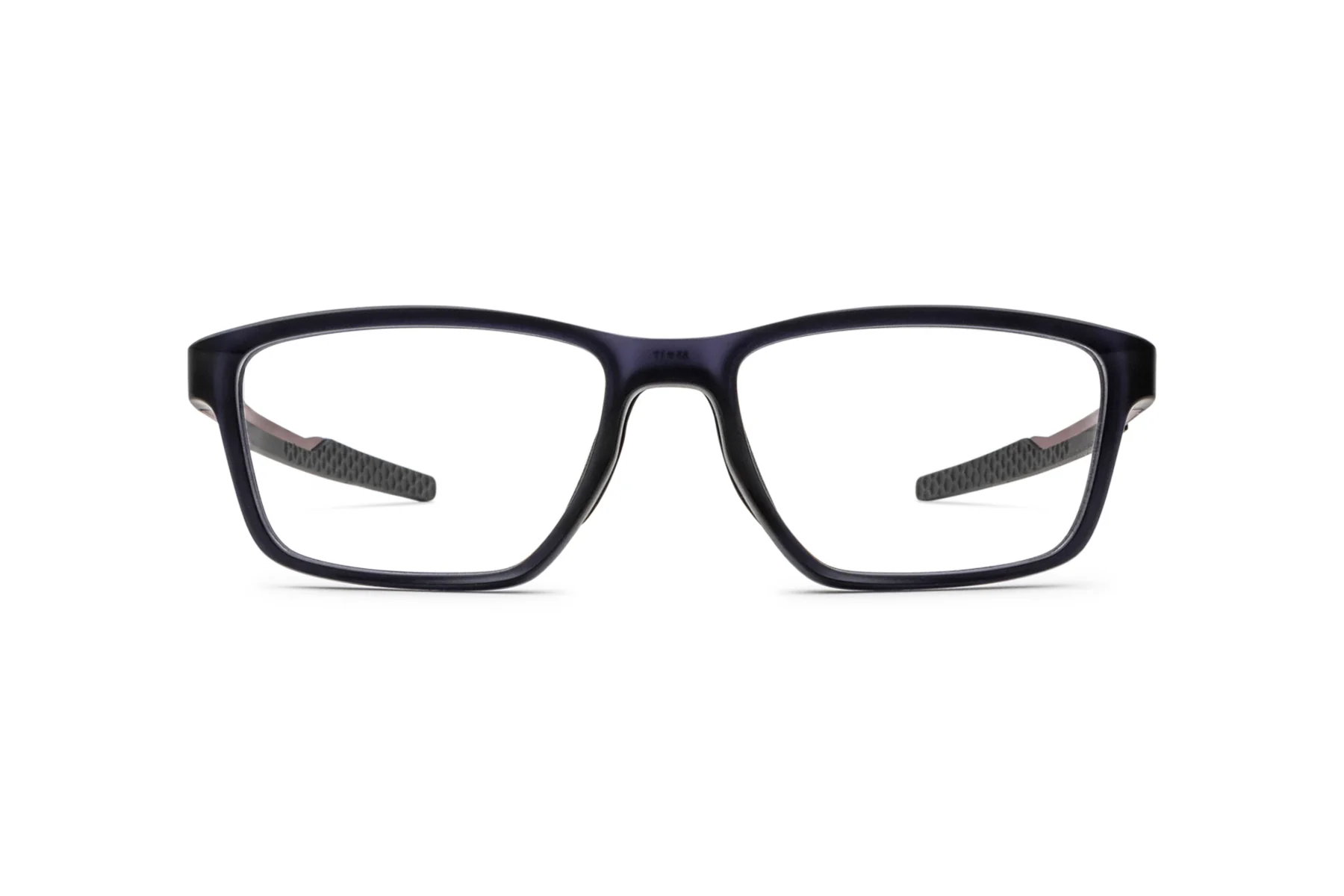 OX8153 METALINK - RX