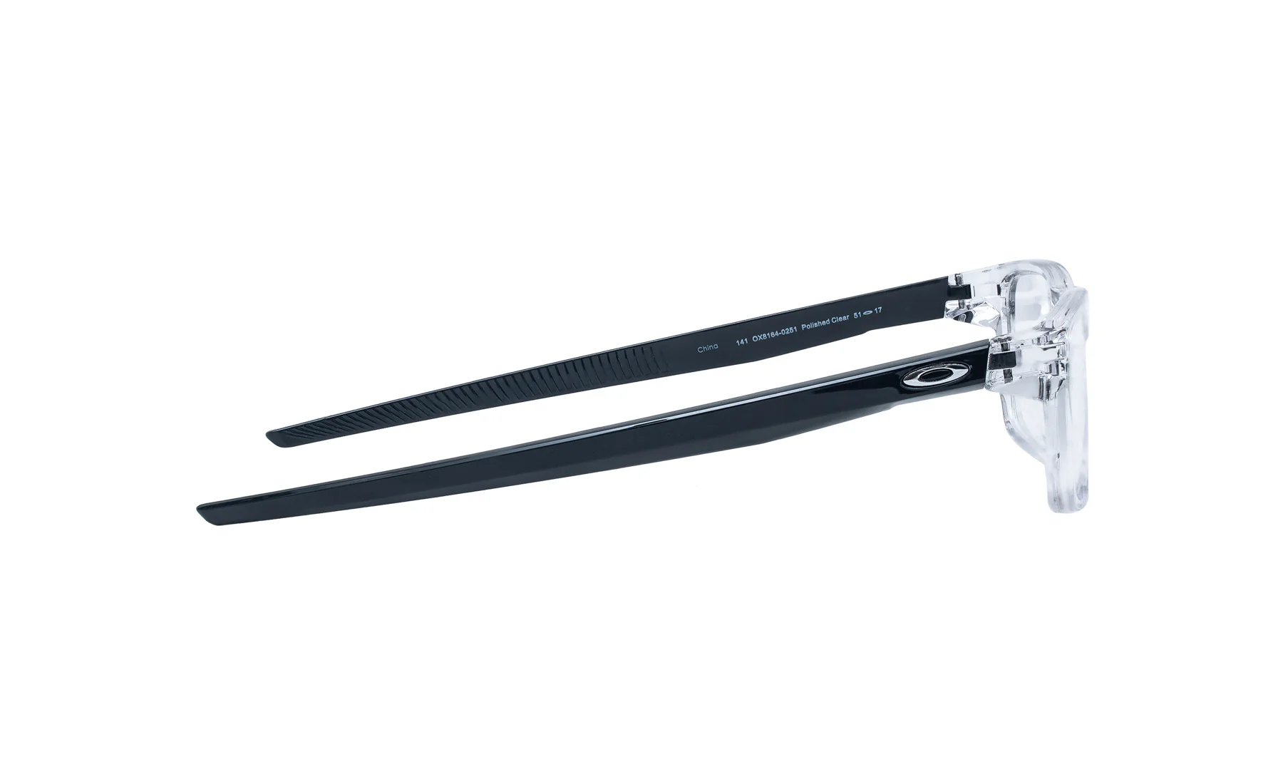 OX8164 PORT BOW - Image 2