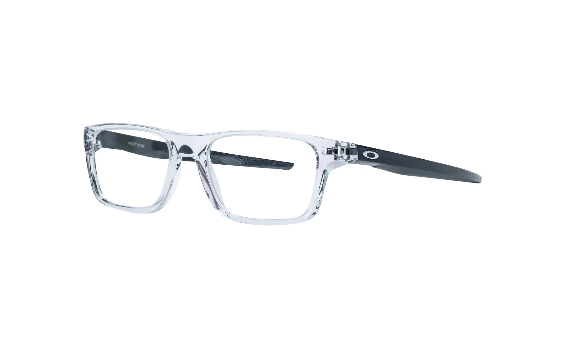 OX8164 PORT BOW - Image 3