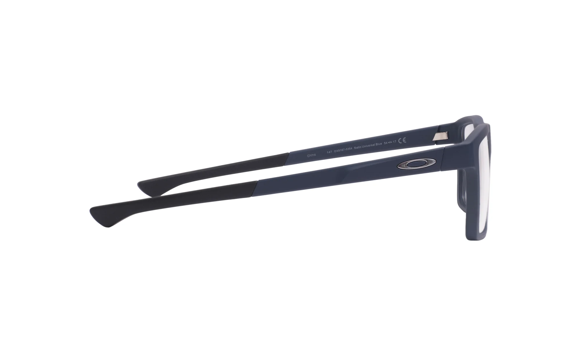 OX8167 VOLT DROP - Image 2