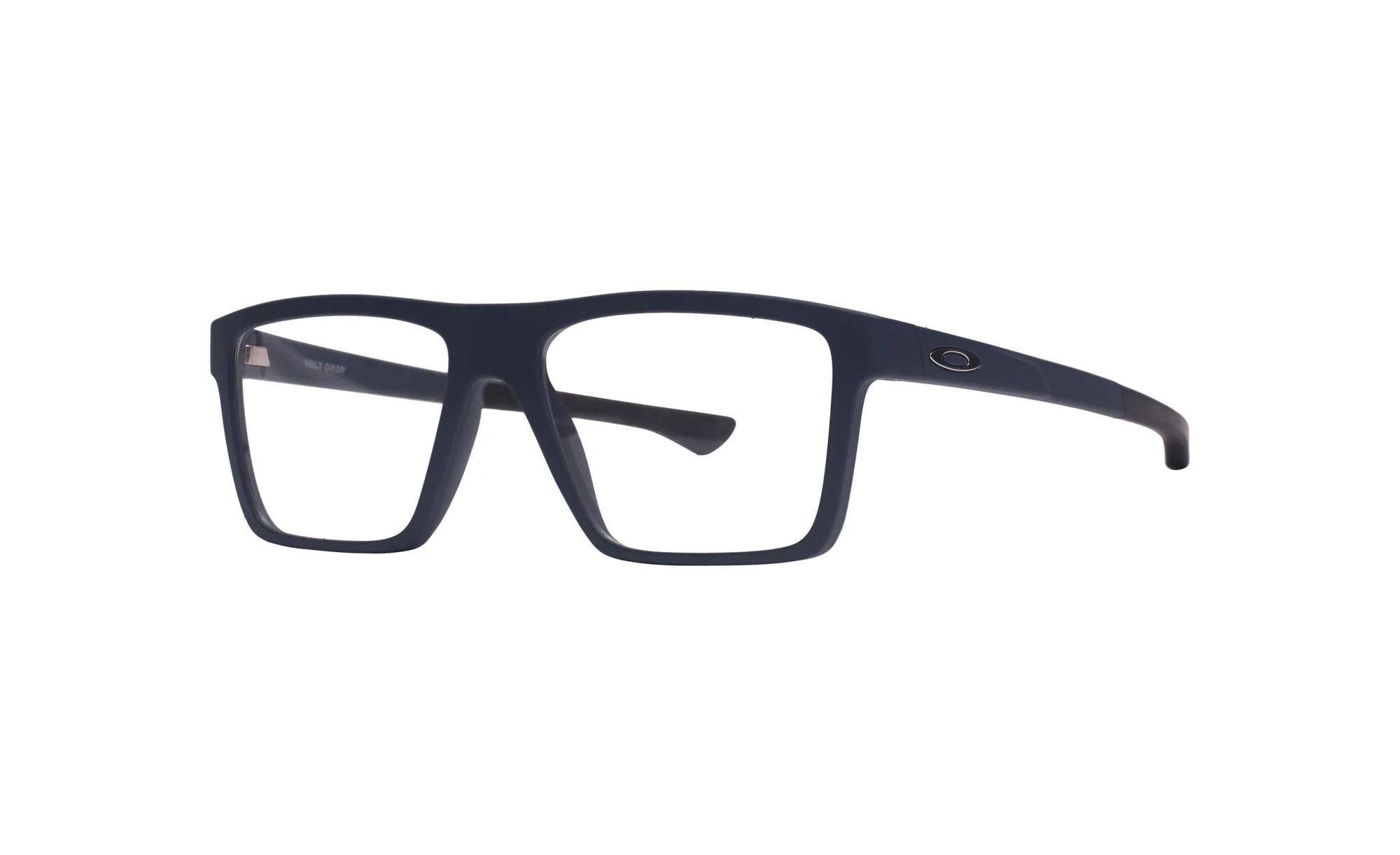 OX8167 VOLT DROP - Image 3