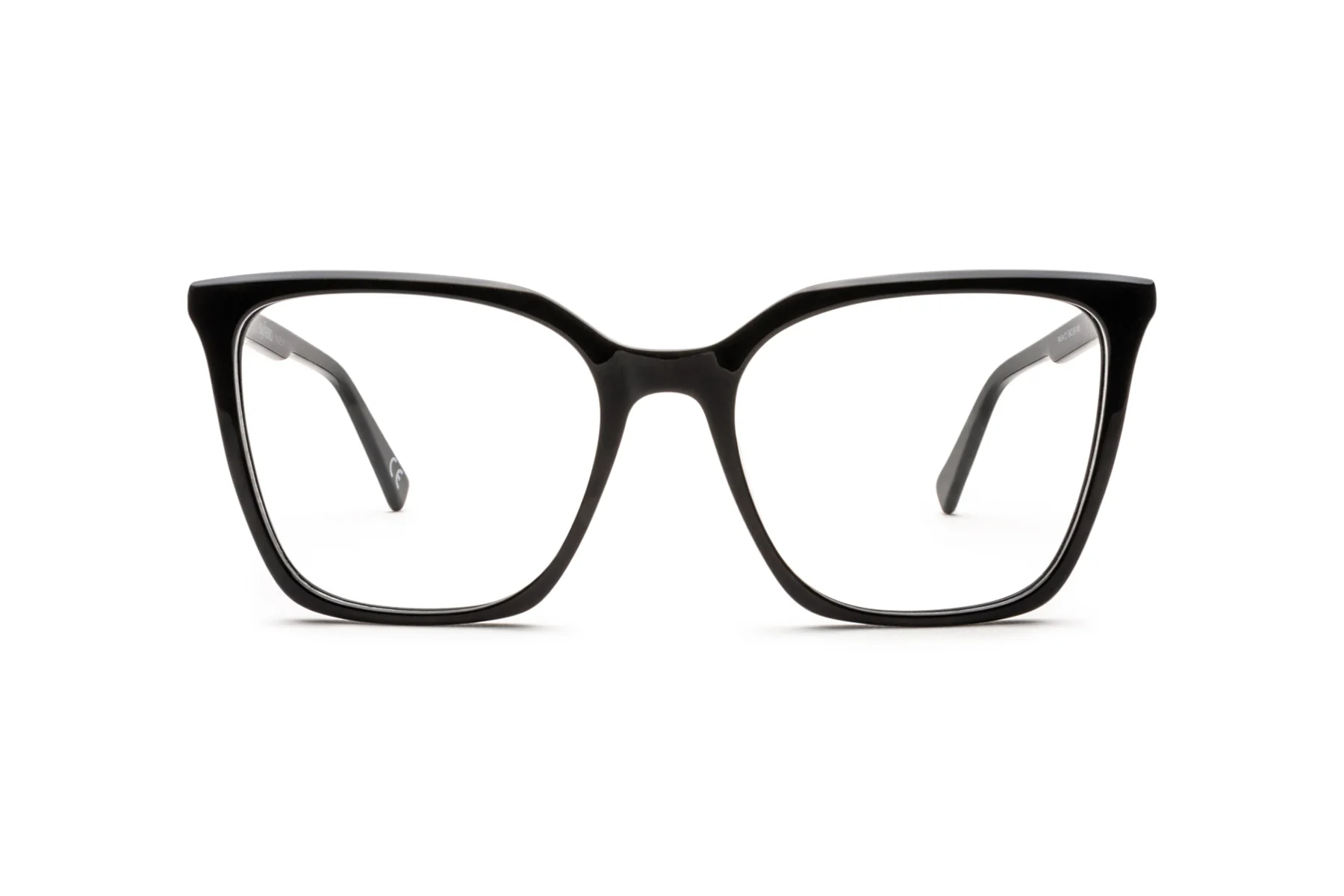 PAVIA - Plano - No treatment - Image 2
