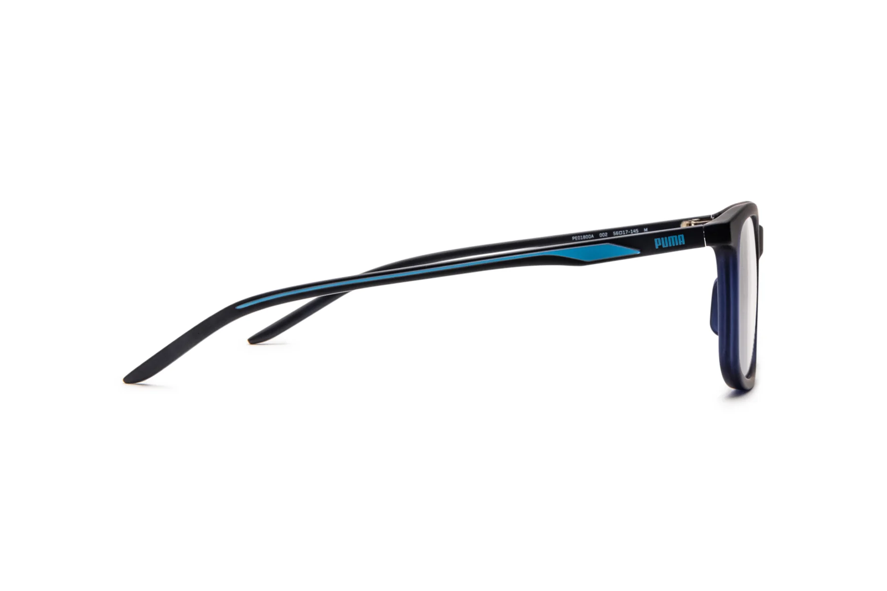 PE-0180OA - Image 3