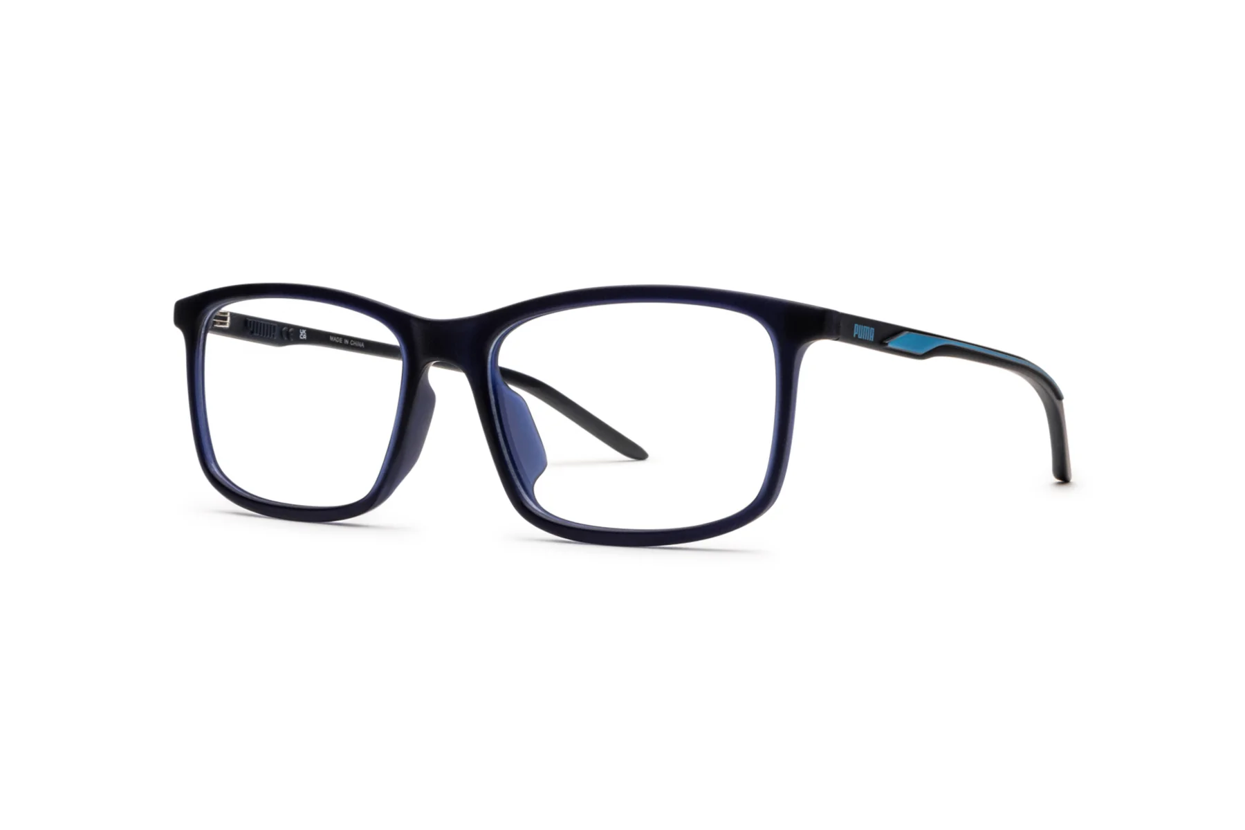 PE-0180OA - Image 4