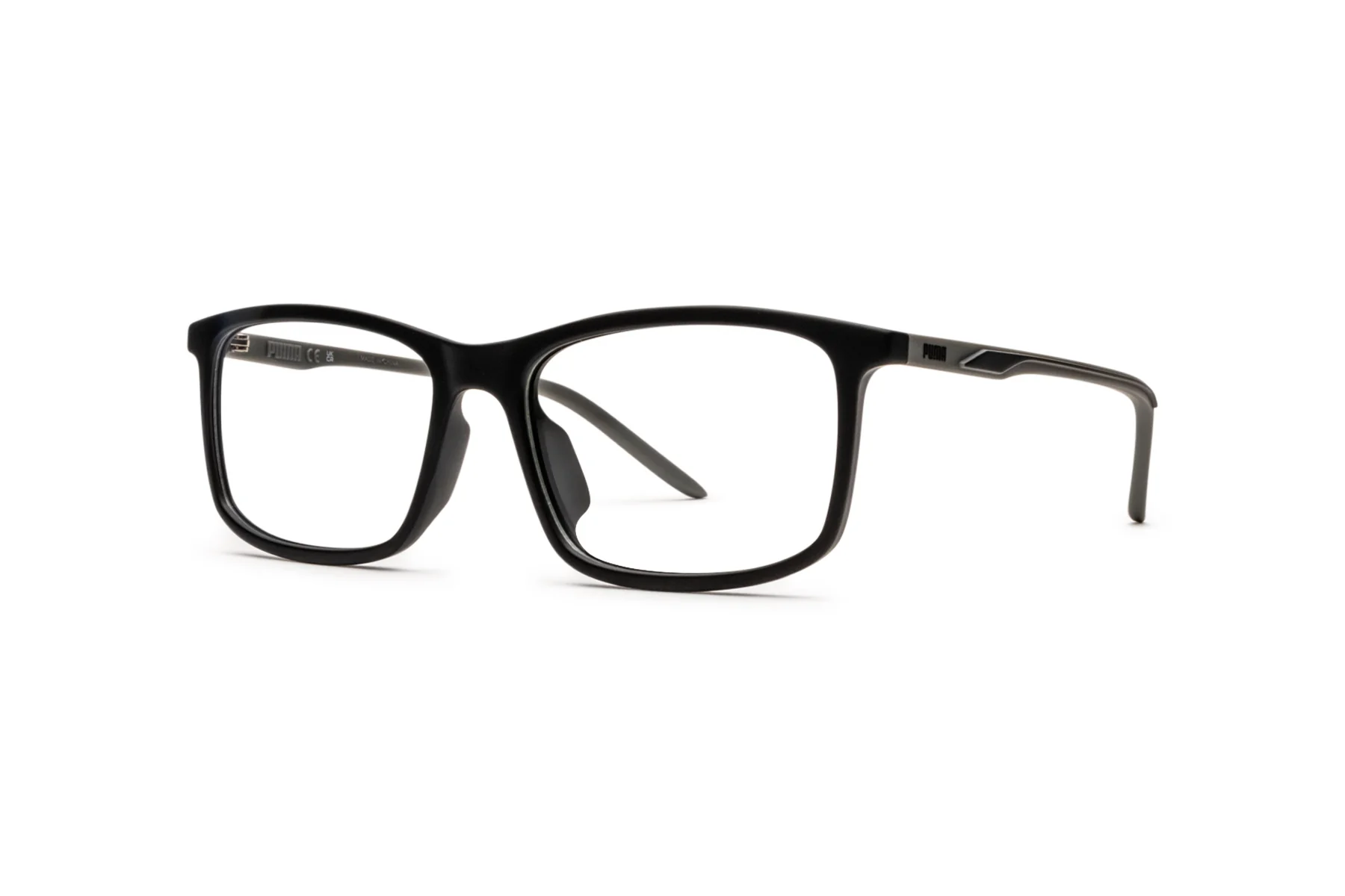 PE-0180OA - Image 6