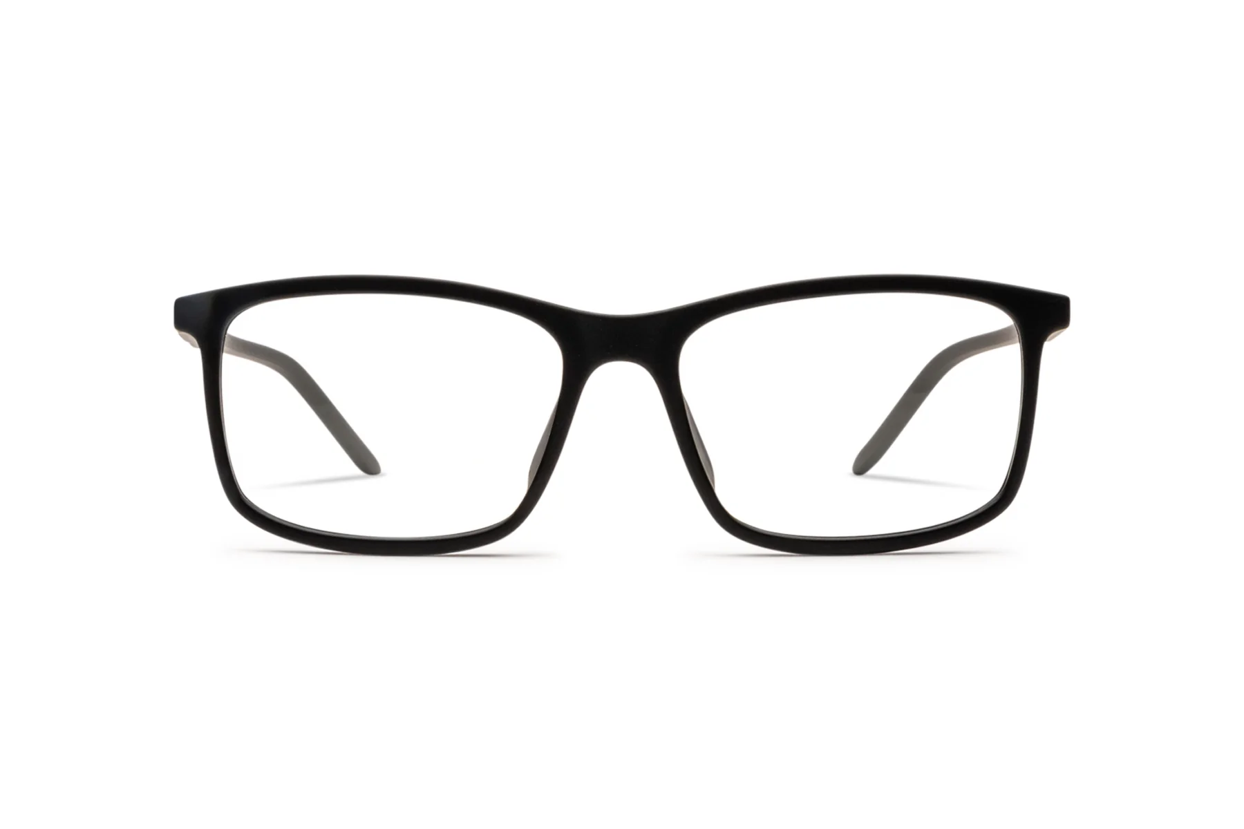 PE-0180OA - RX - Image 2