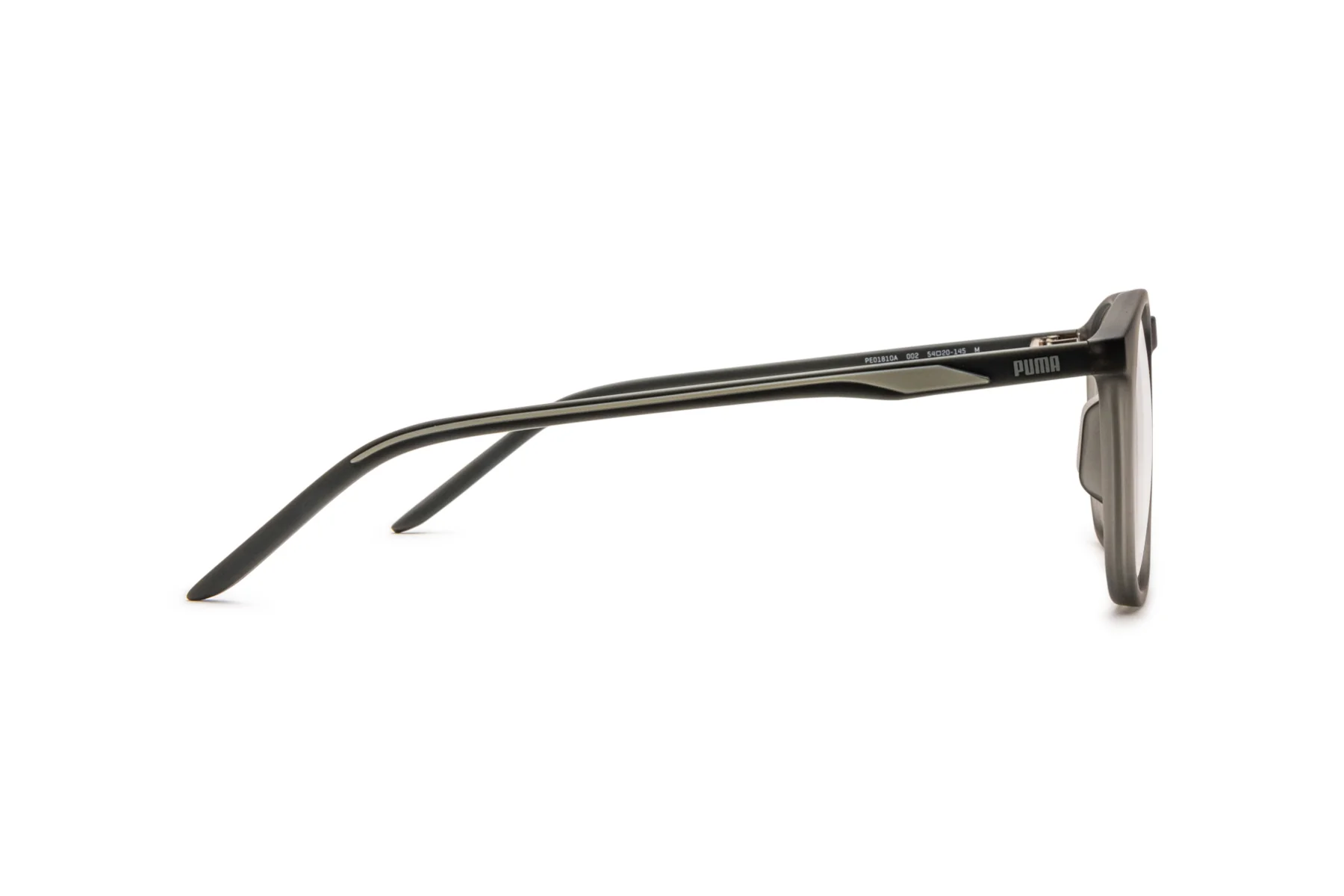 PE-0181OA - Image 2