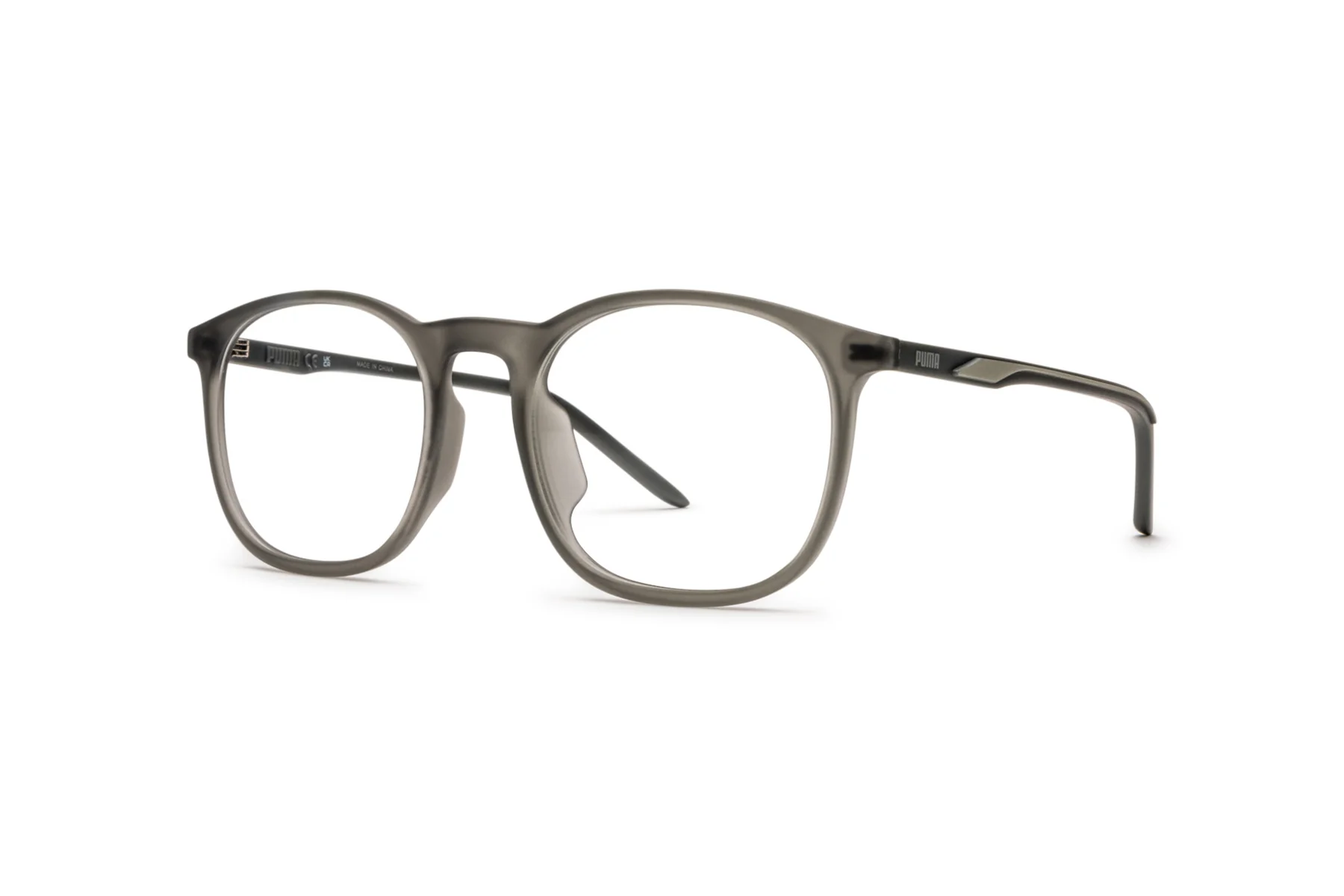 PE-0181OA - Image 3