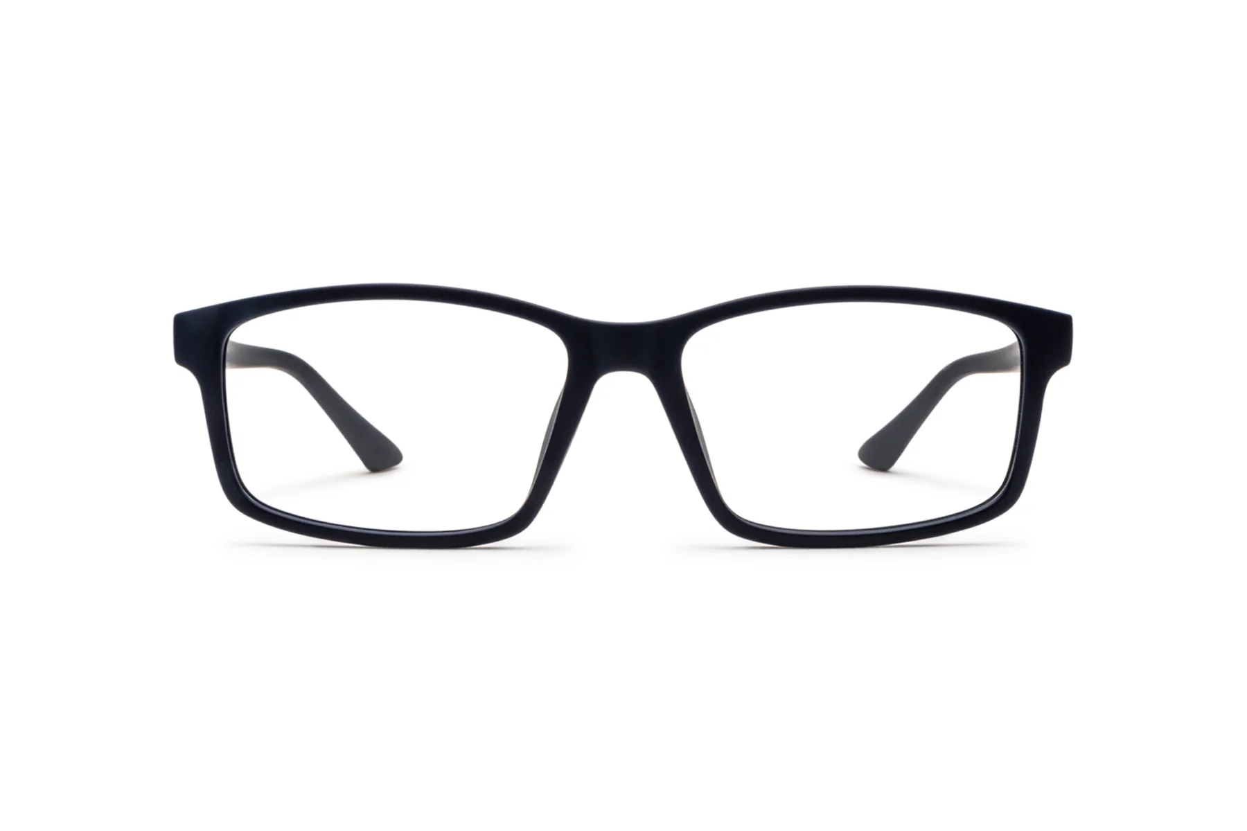 PE-0192OA - Image 3