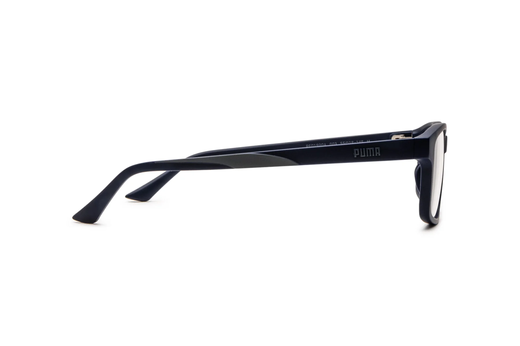 PE-0192OA - Image 4