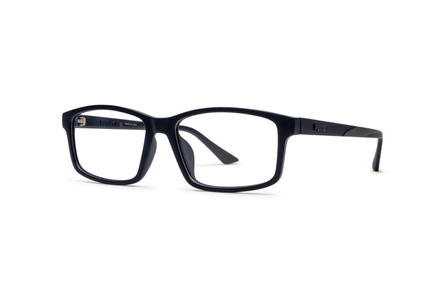 PE-0192OA - Image 5