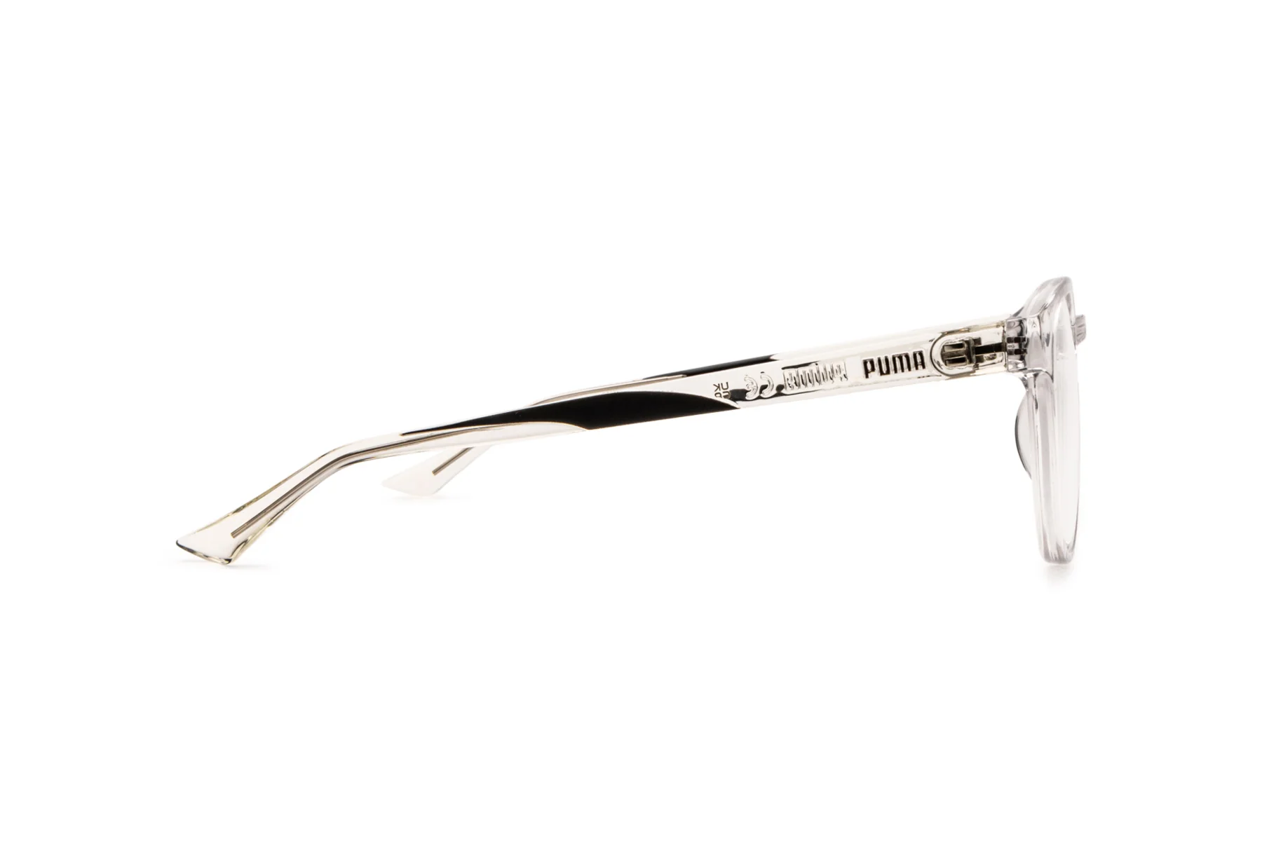 PE-0194OA - Image 2