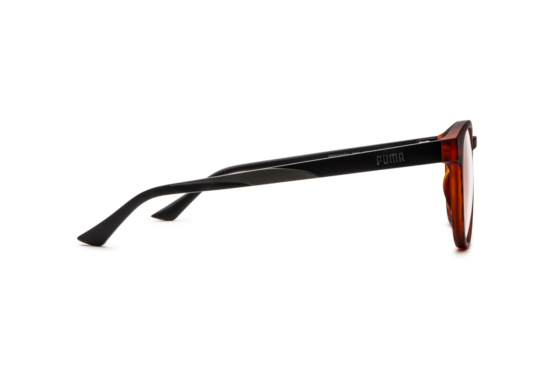 PE-0194OA - Image 4