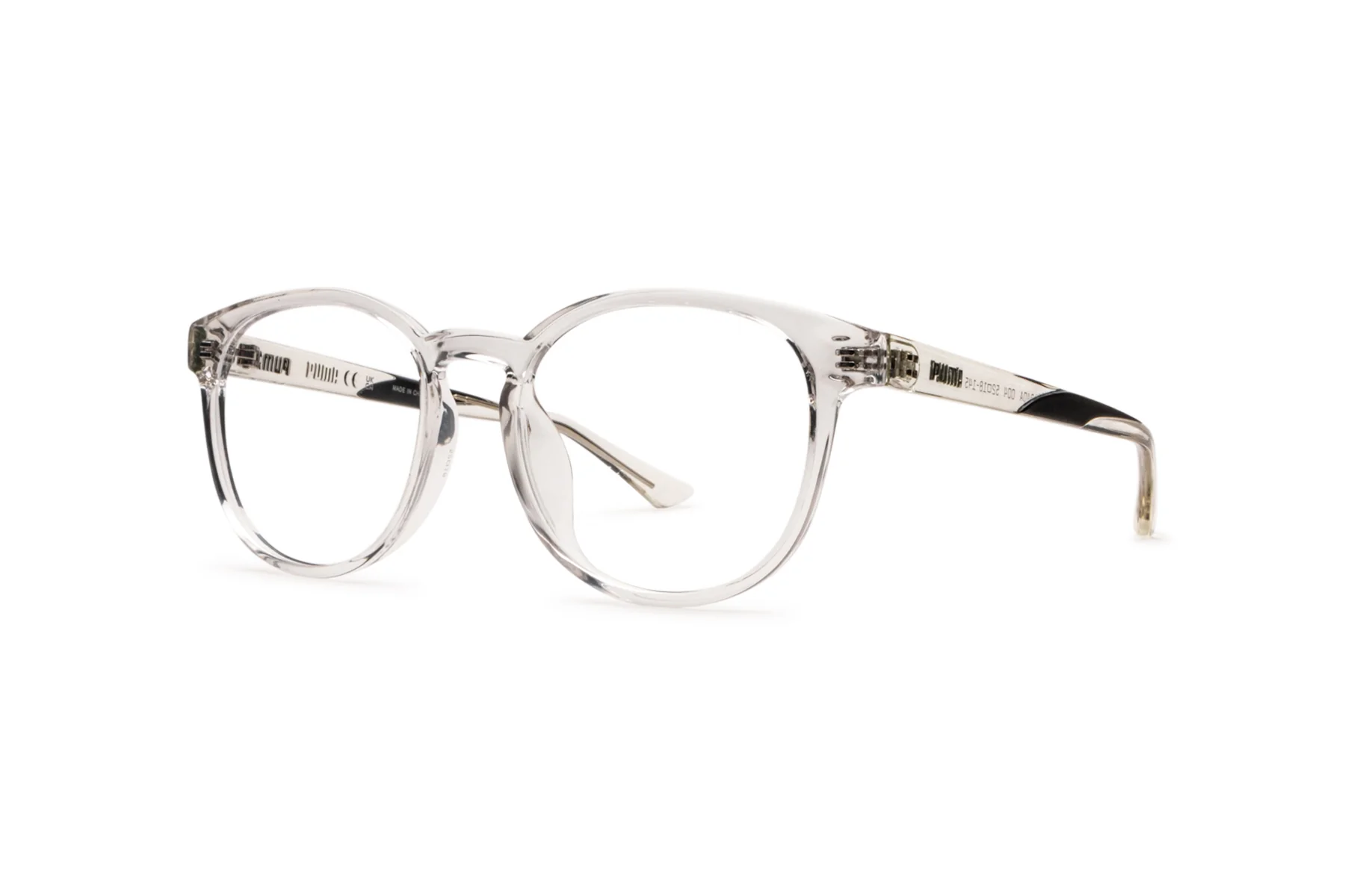 PE-0194OA - Image 5